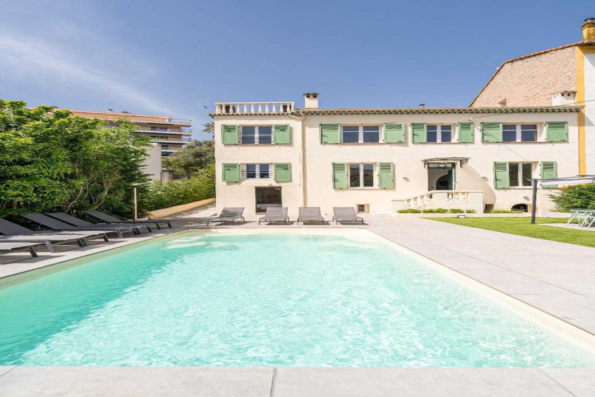 LL-13-ROSOLIEL-Niet-getagd