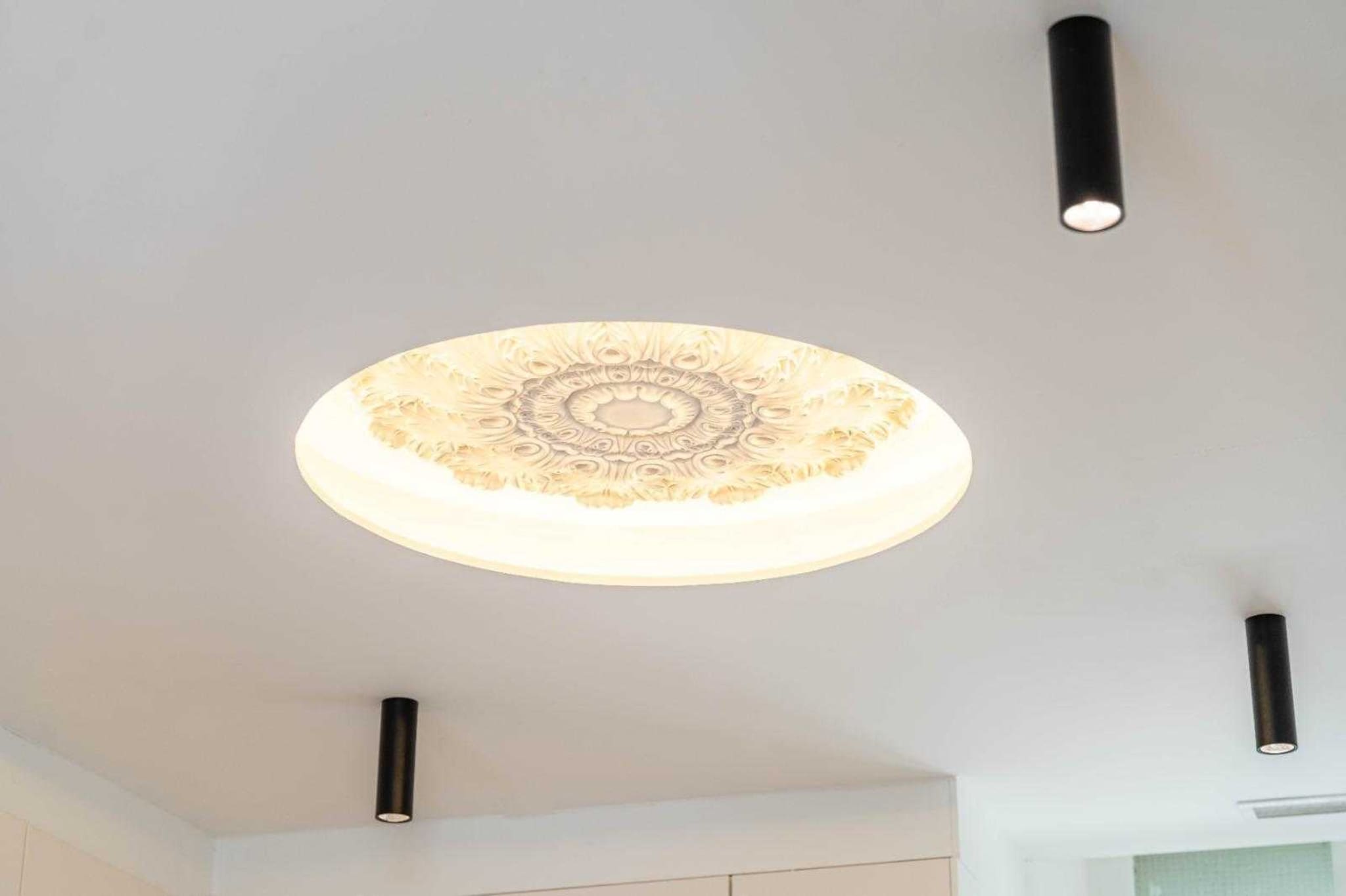 LL-13-ROSOLIEL-Niet-getagd