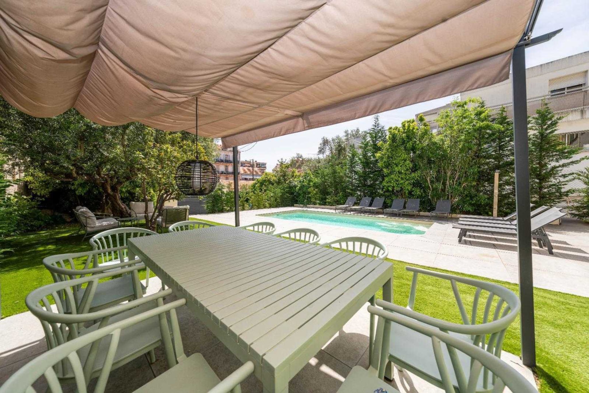 LL-13-ROSOLIEL-Niet-getagd