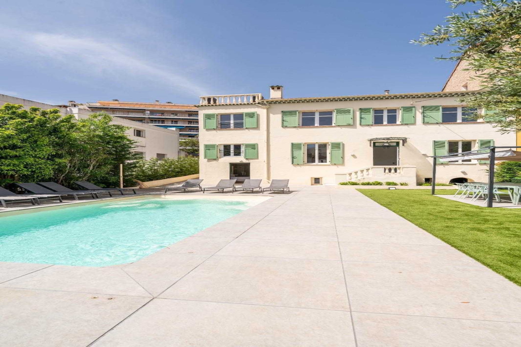 LL-13-ROSOLIEL-Niet-getagd