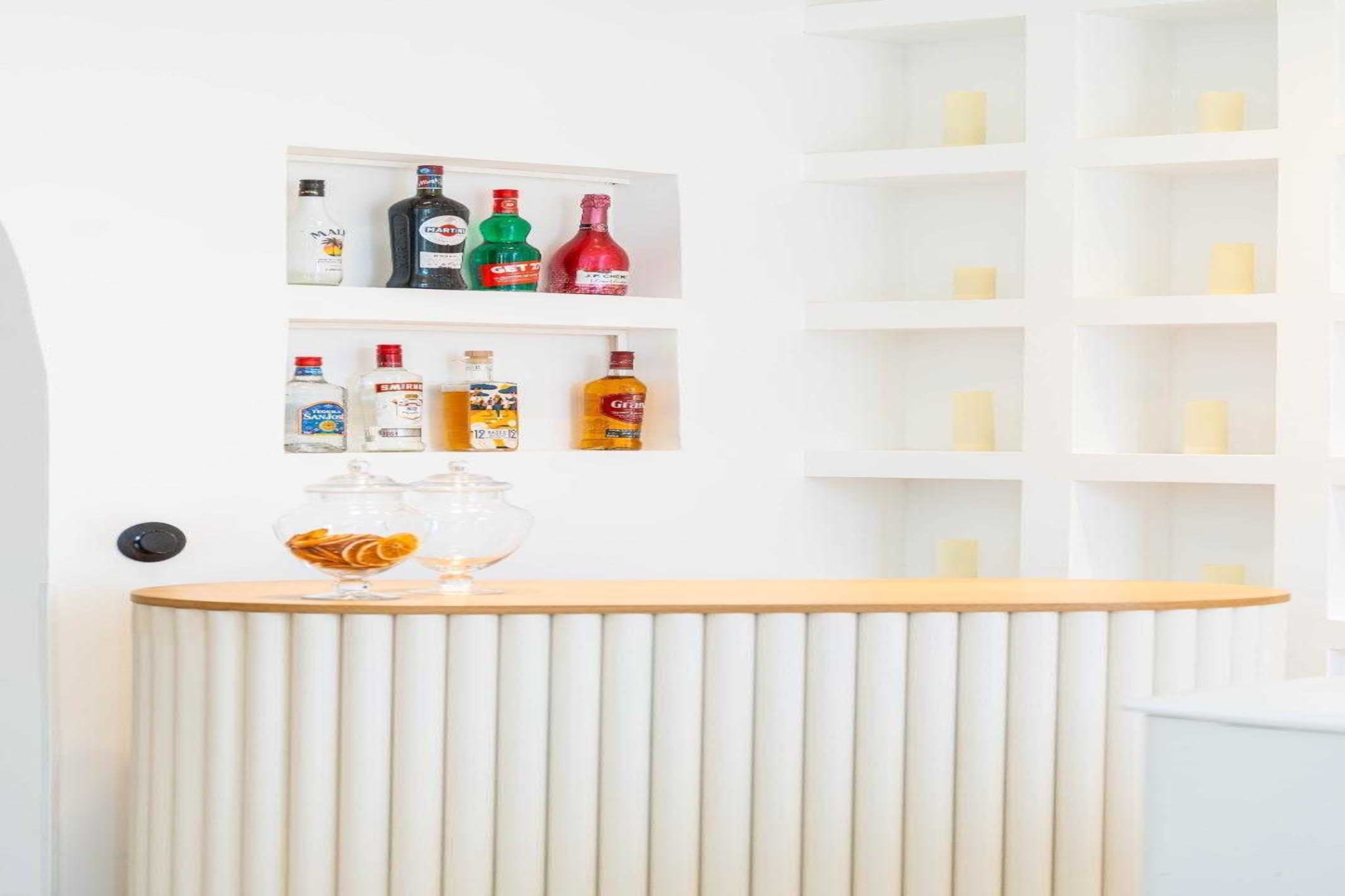 LL-13-ROSOLIEL-Niet-getagd