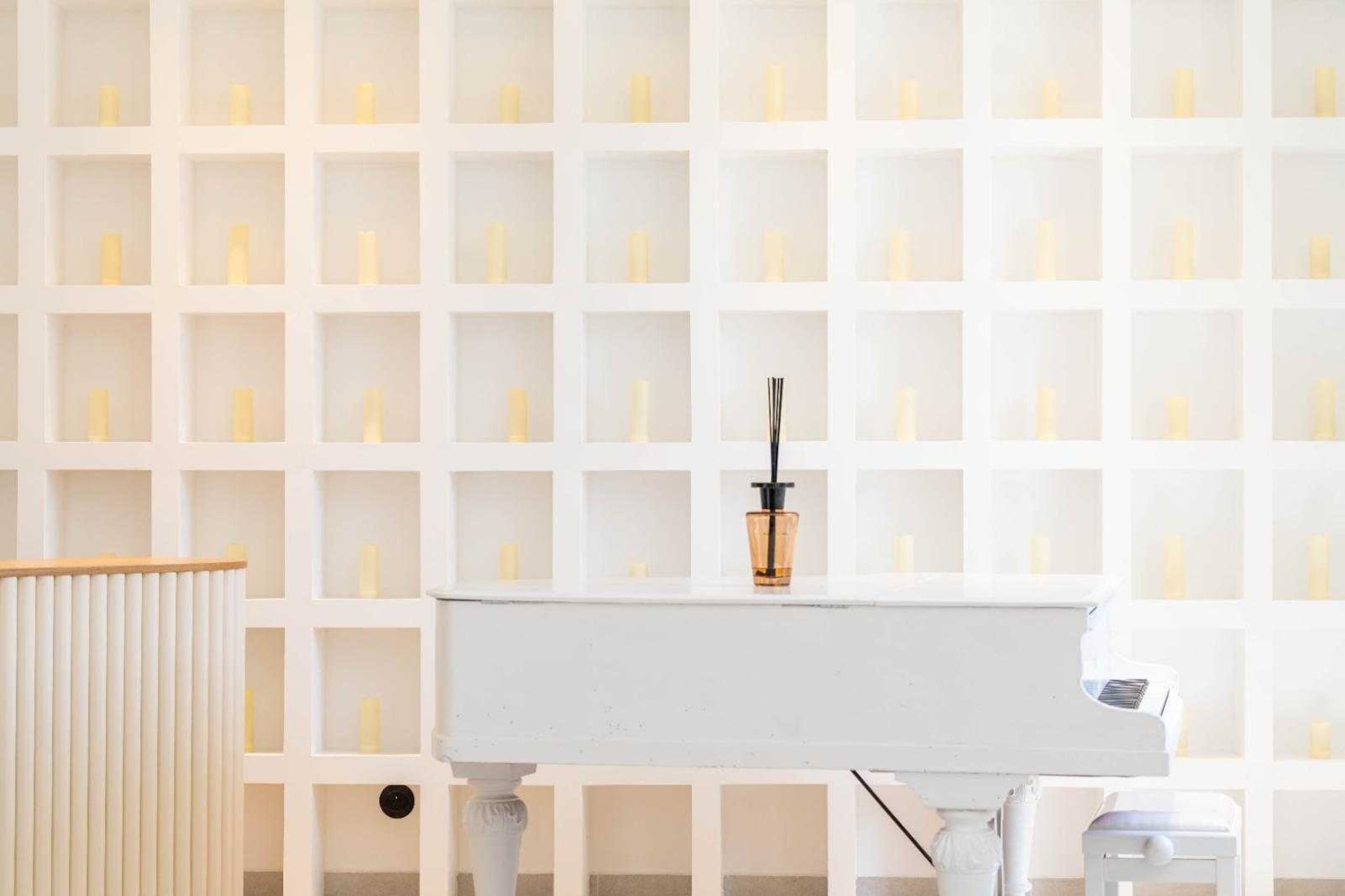 LL-13-ROSOLIEL-Niet-getagd