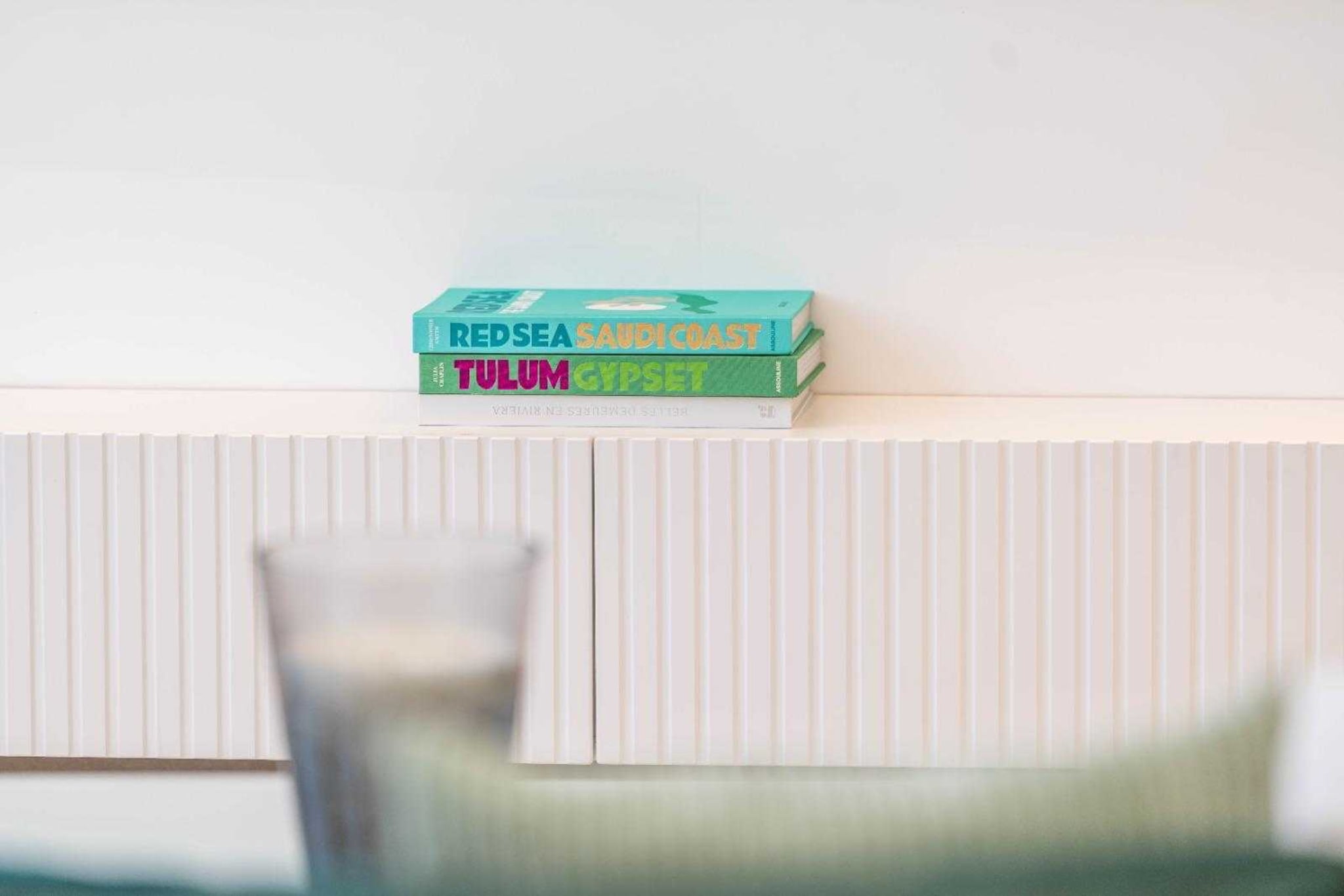 LL-13-ROSOLIEL-Niet-getagd