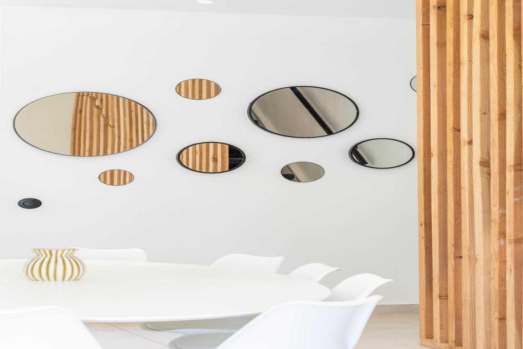 LL-13-ROSOLIEL-Niet-getagd