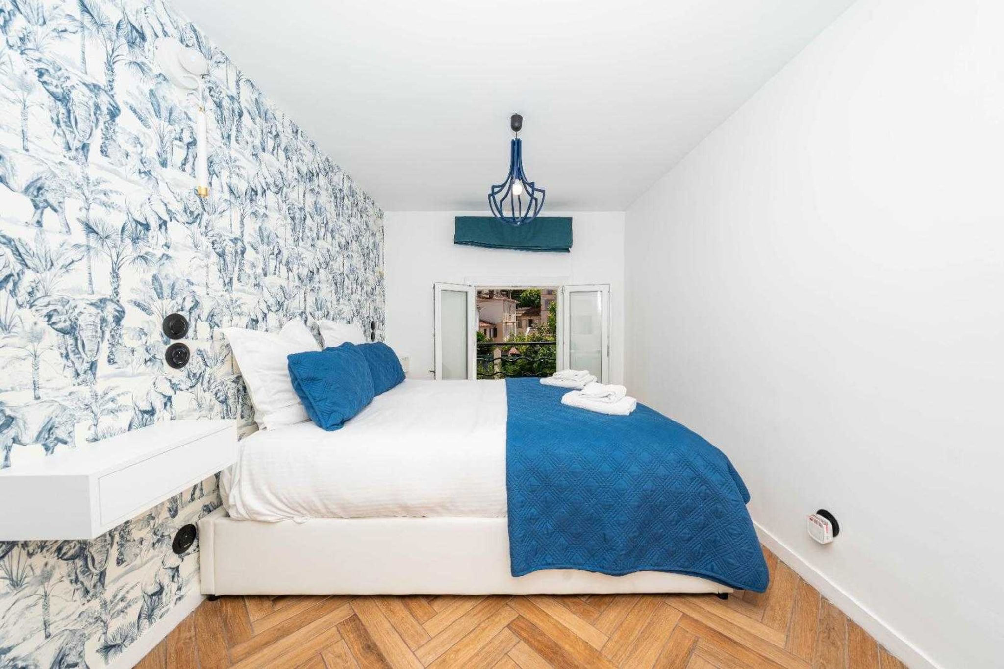 LL-13-ROSOLIEL-Niet-getagd