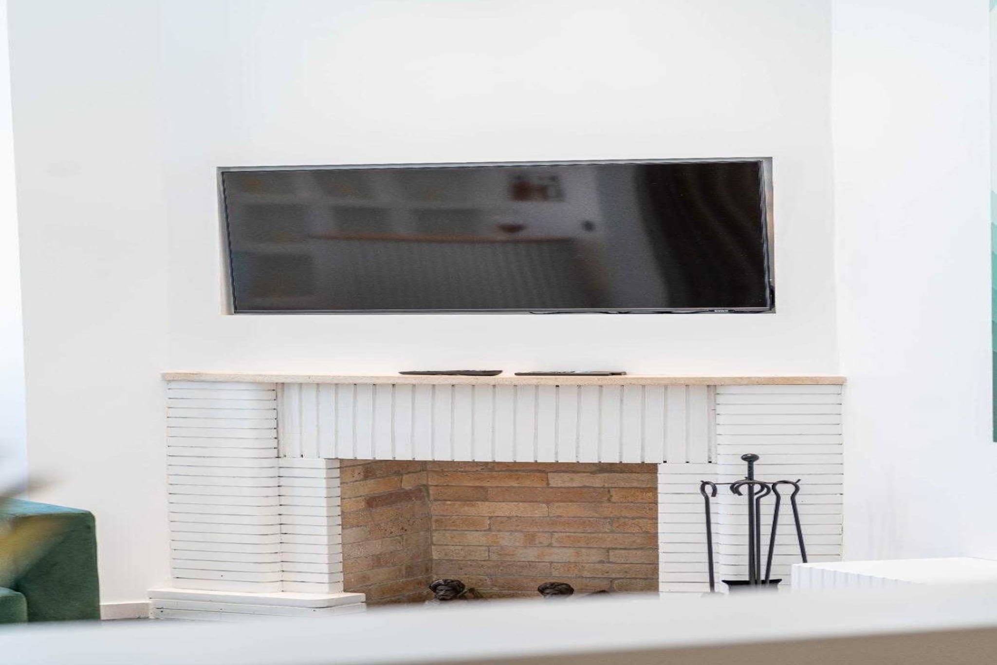 LL-13-ROSOLIEL-Niet-getagd