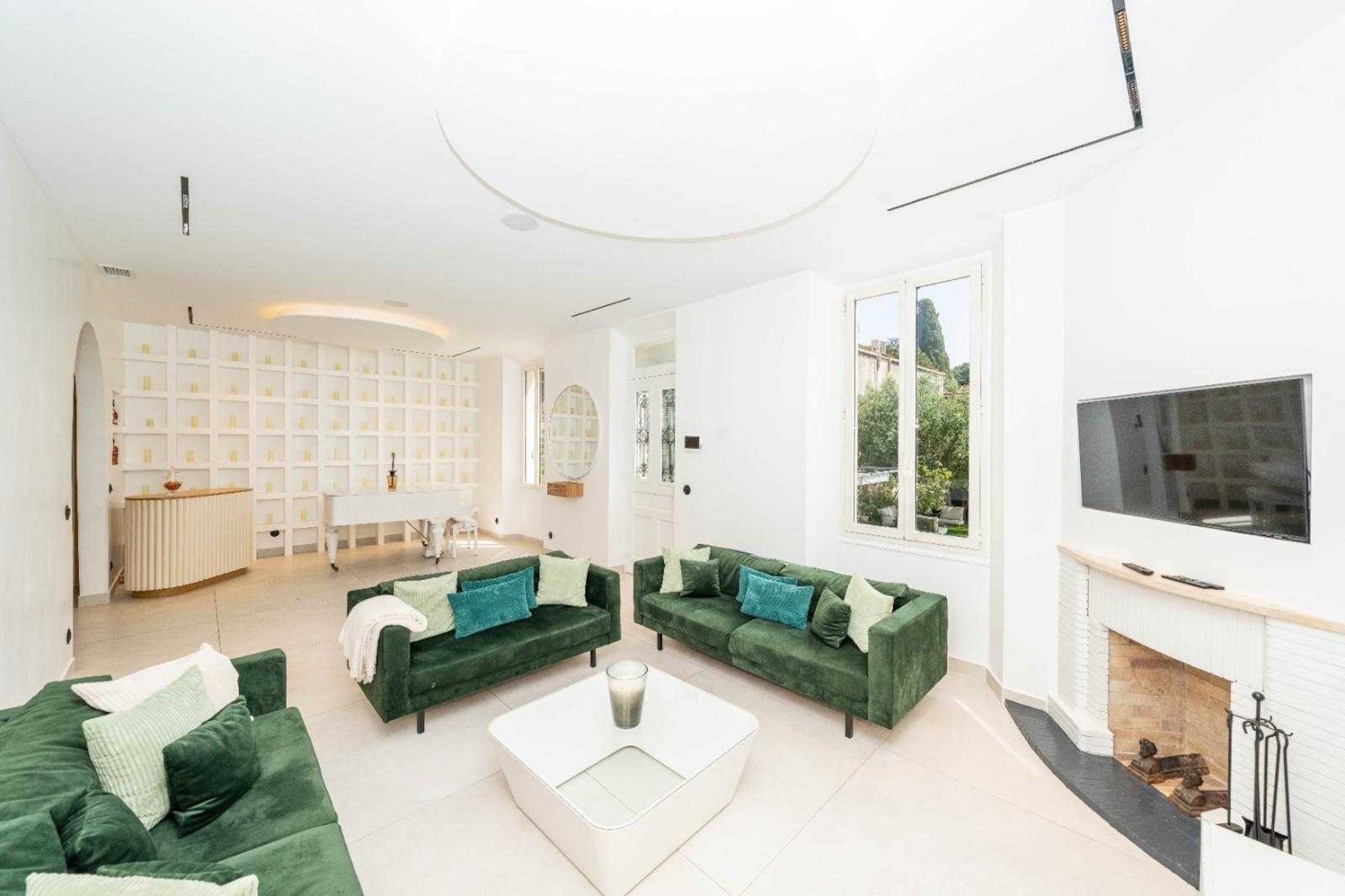 LL-13-ROSOLIEL-Niet-getagd