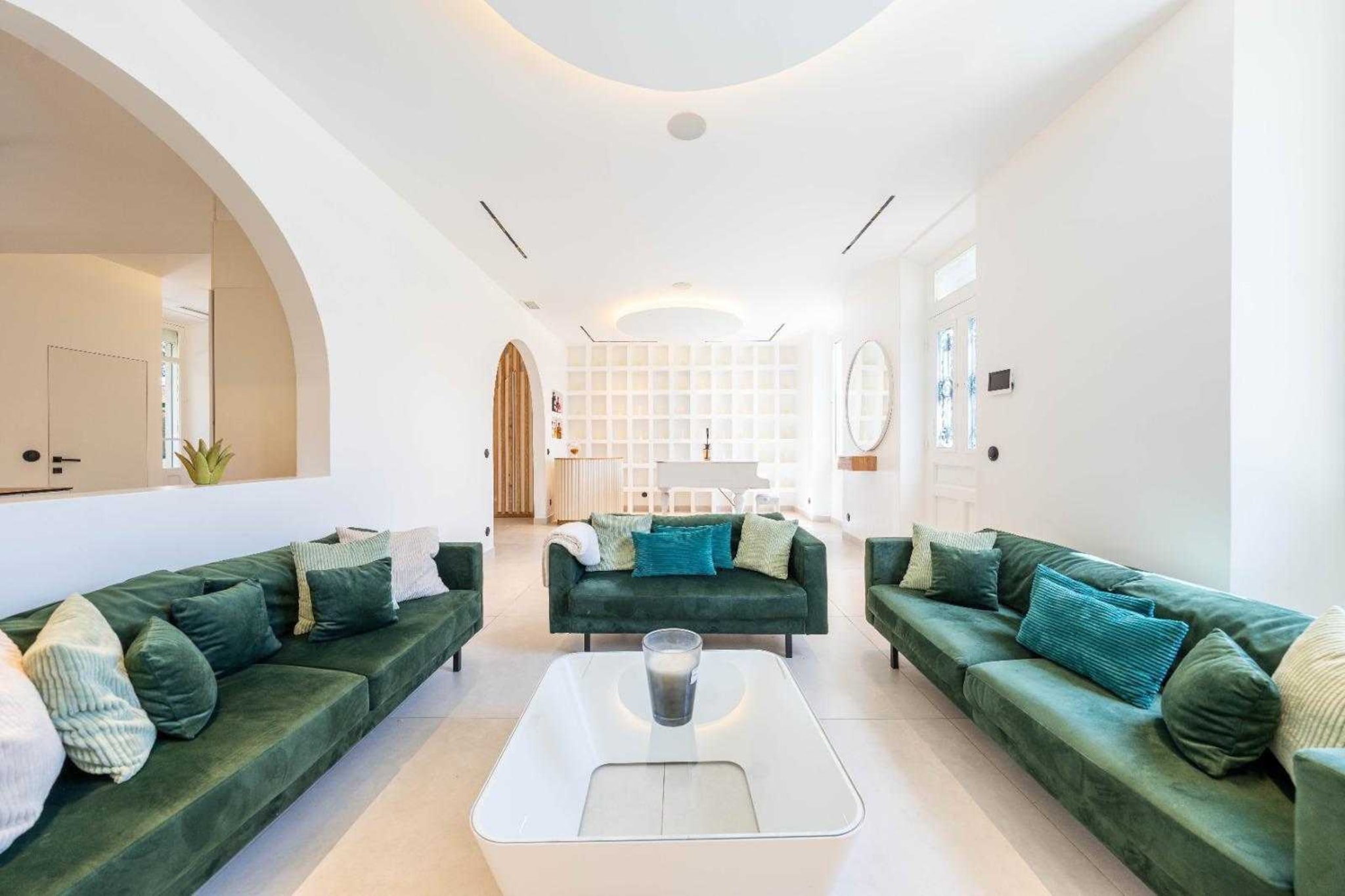 LL-13-ROSOLIEL-Niet-getagd