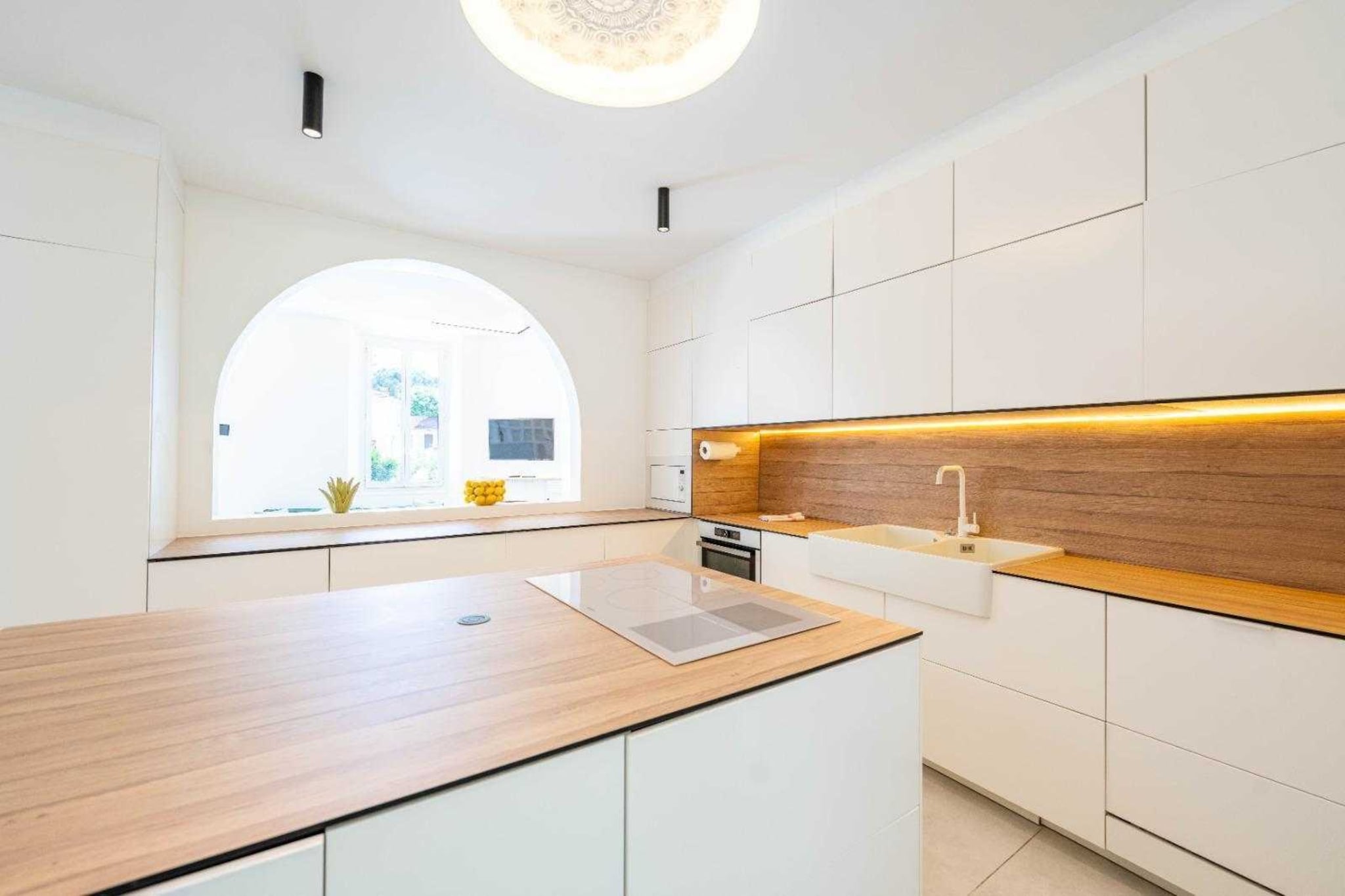 LL-13-ROSOLIEL-Niet-getagd