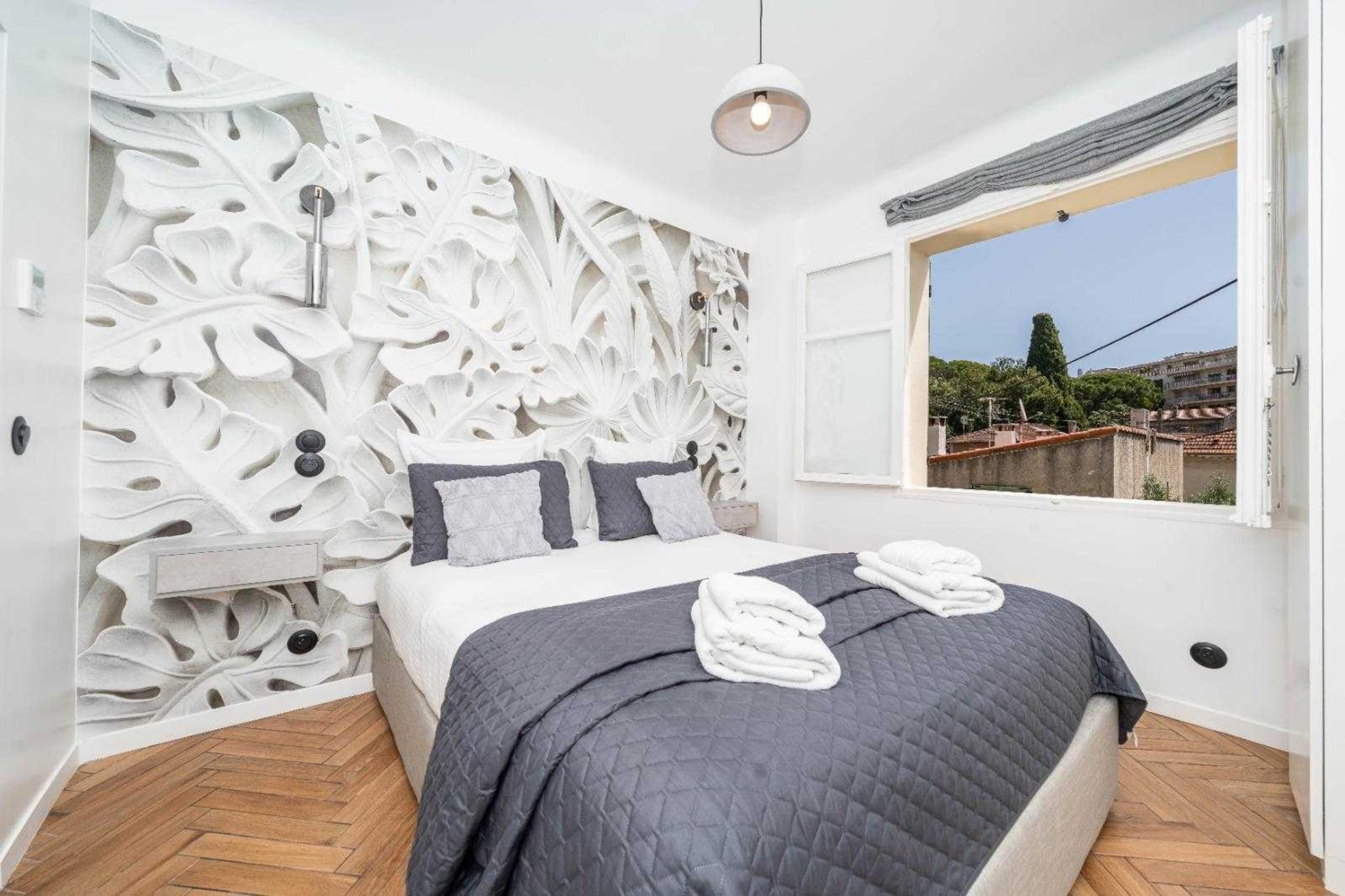 LL-13-ROSOLIEL-Niet-getagd