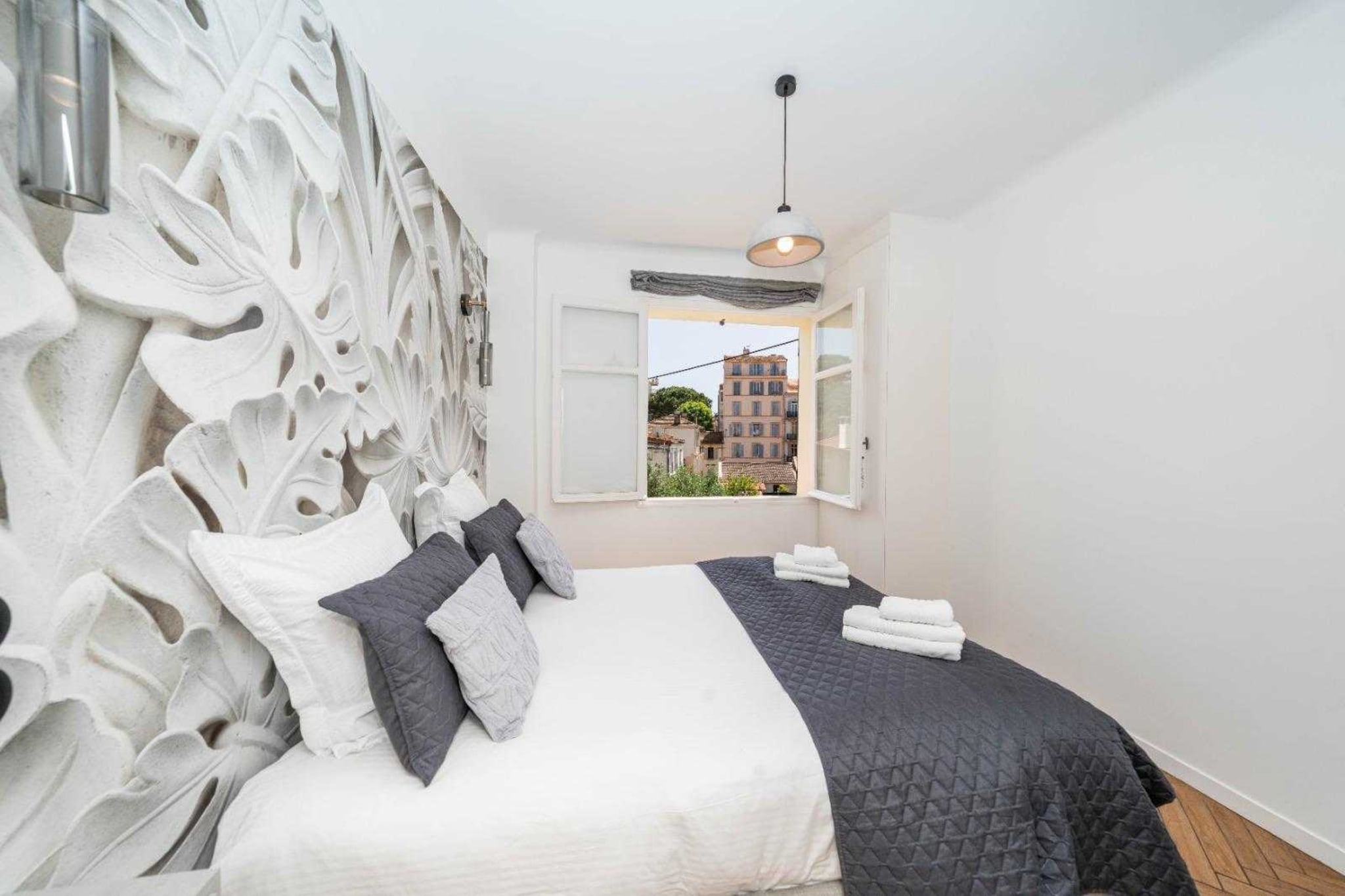 LL-13-ROSOLIEL-Niet-getagd