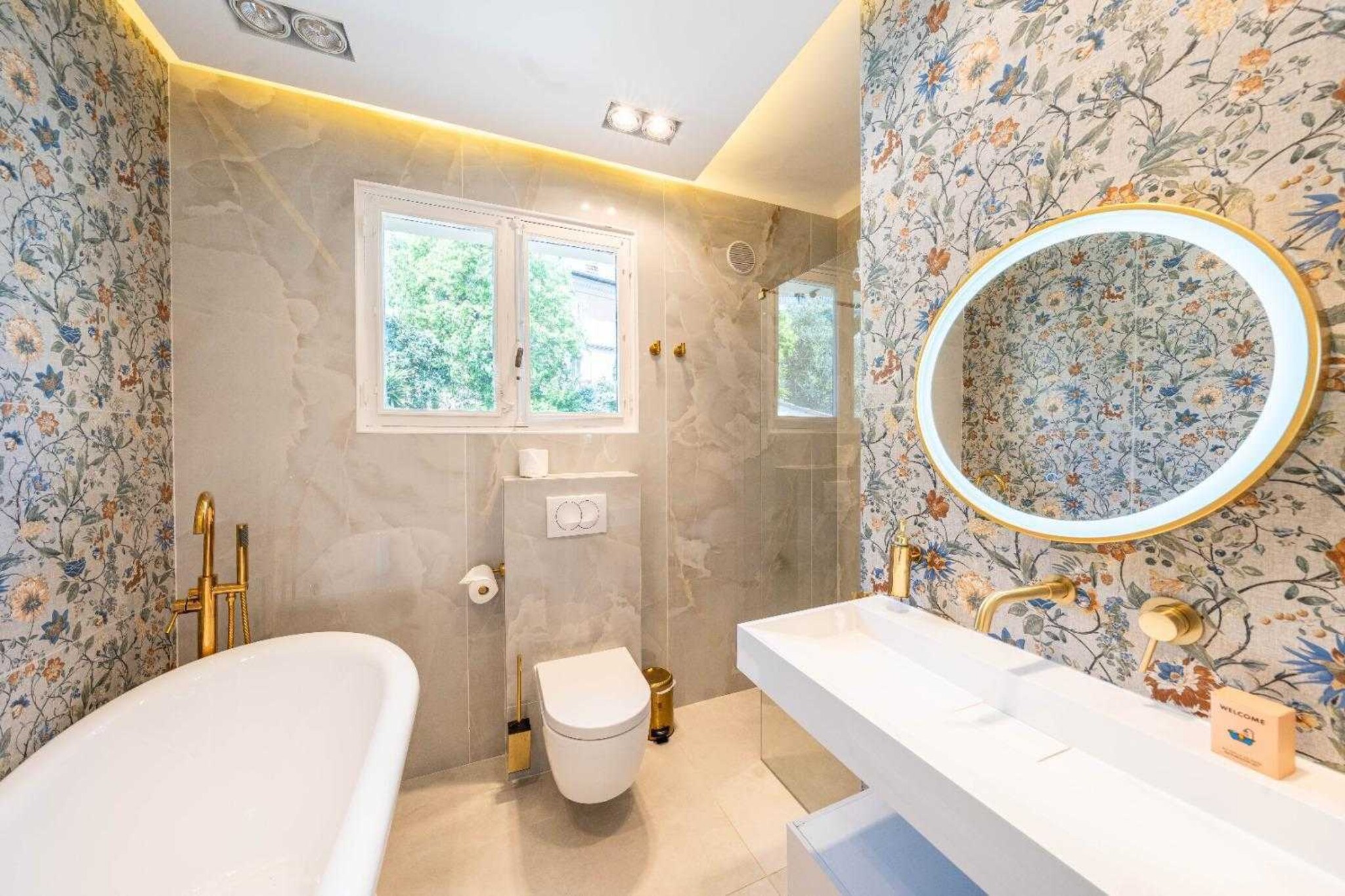 LL-13-ROSOLIEL-Niet-getagd