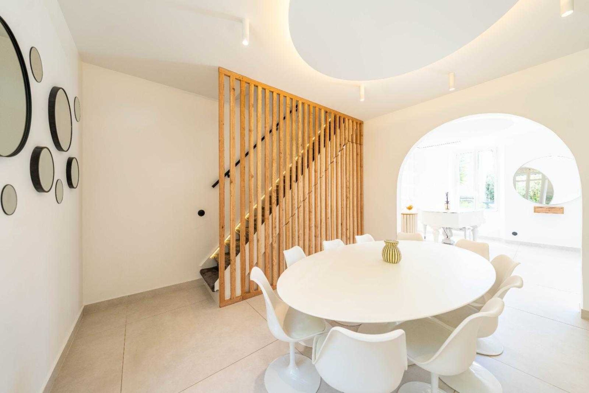 LL-13-ROSOLIEL-Niet-getagd