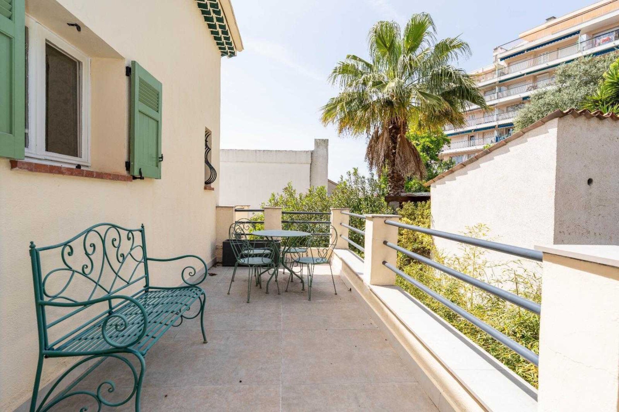 LL-13-ROSOLIEL-Niet-getagd