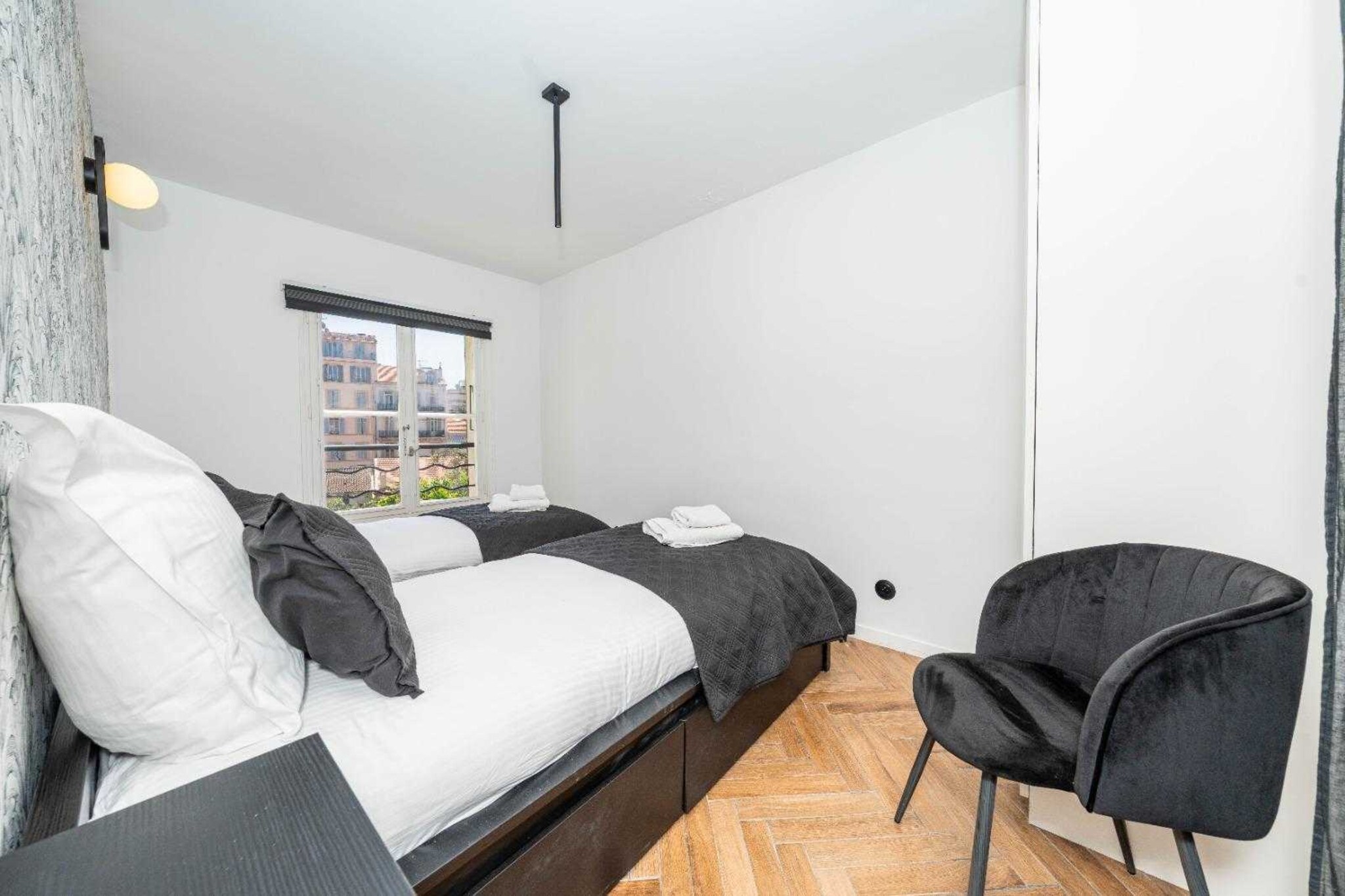 LL-13-ROSOLIEL-Niet-getagd