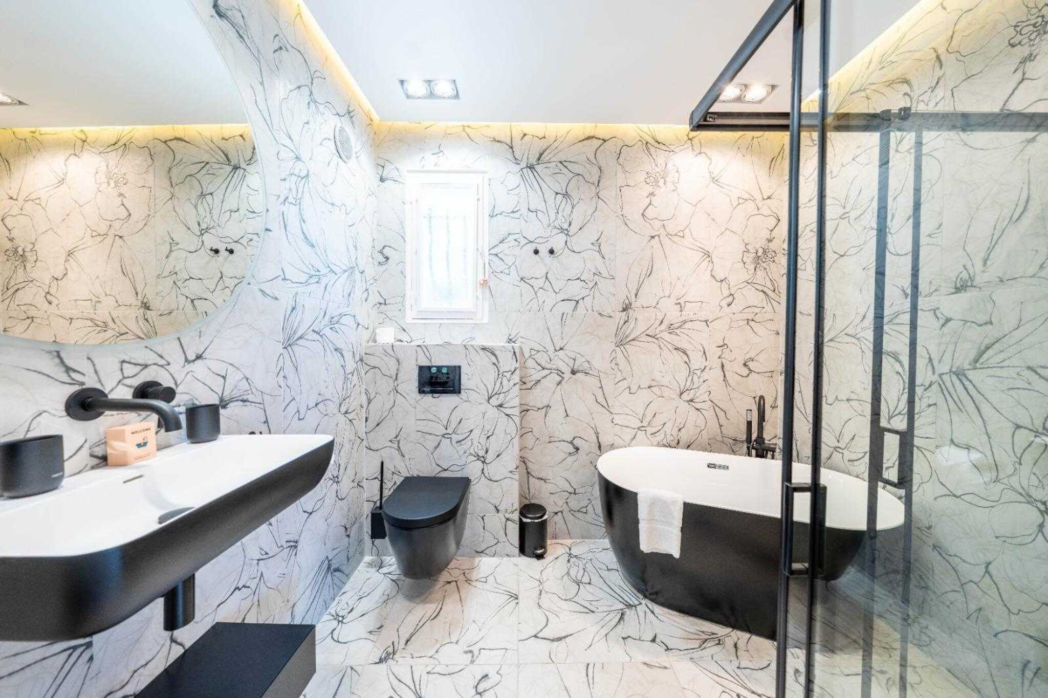 LL-13-ROSOLIEL-Niet-getagd