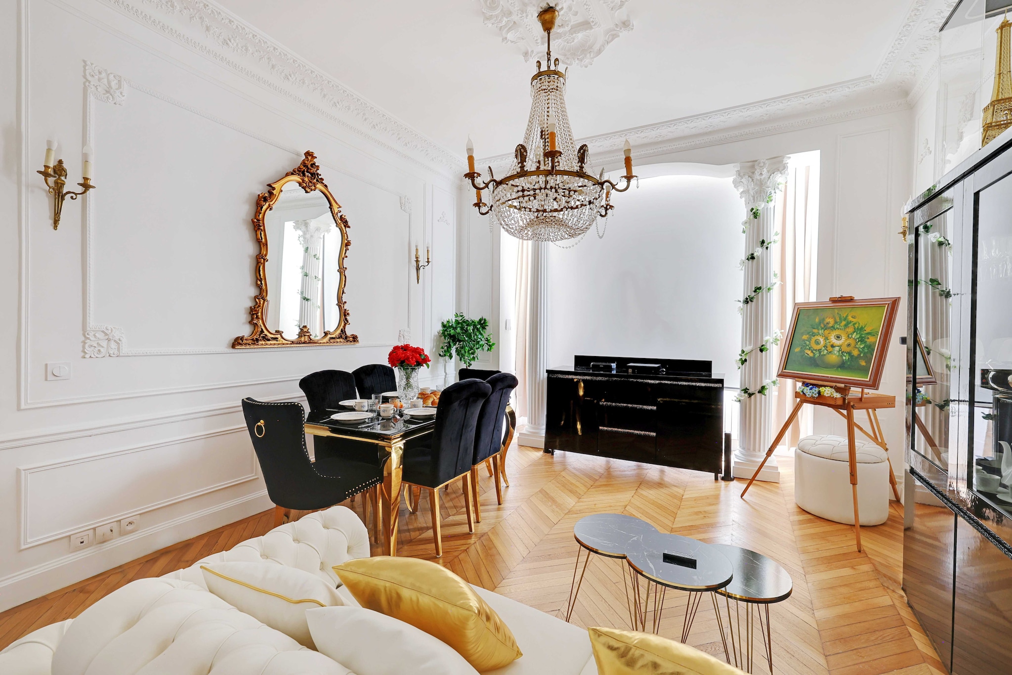 RK-22-KLEBER-2G-Niet-getagd