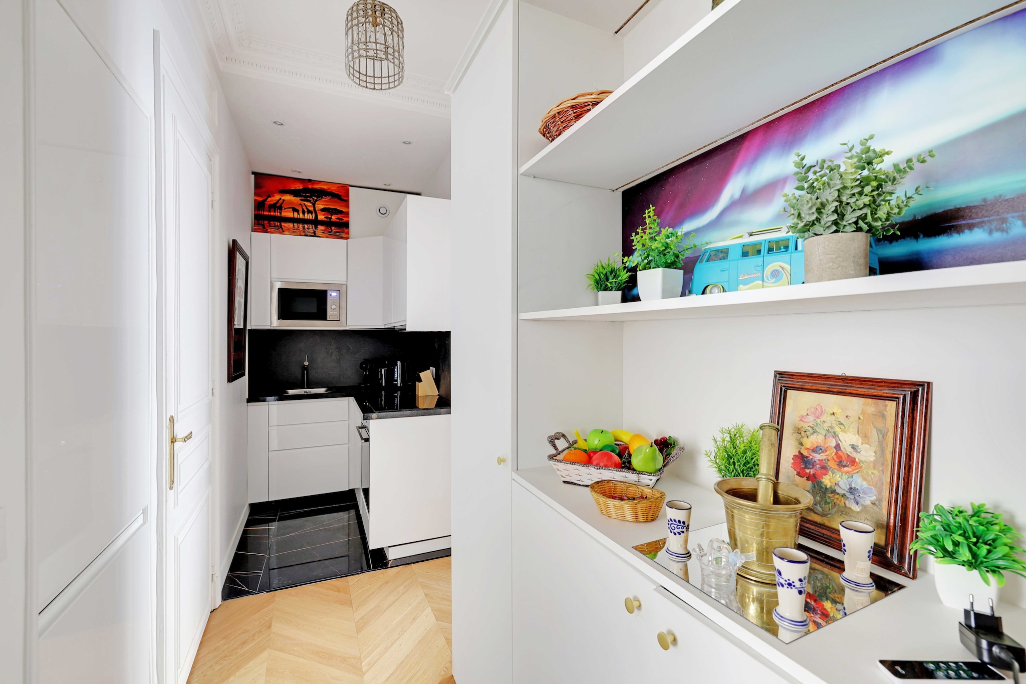 RK-22-KLEBER-2G-Niet-getagd