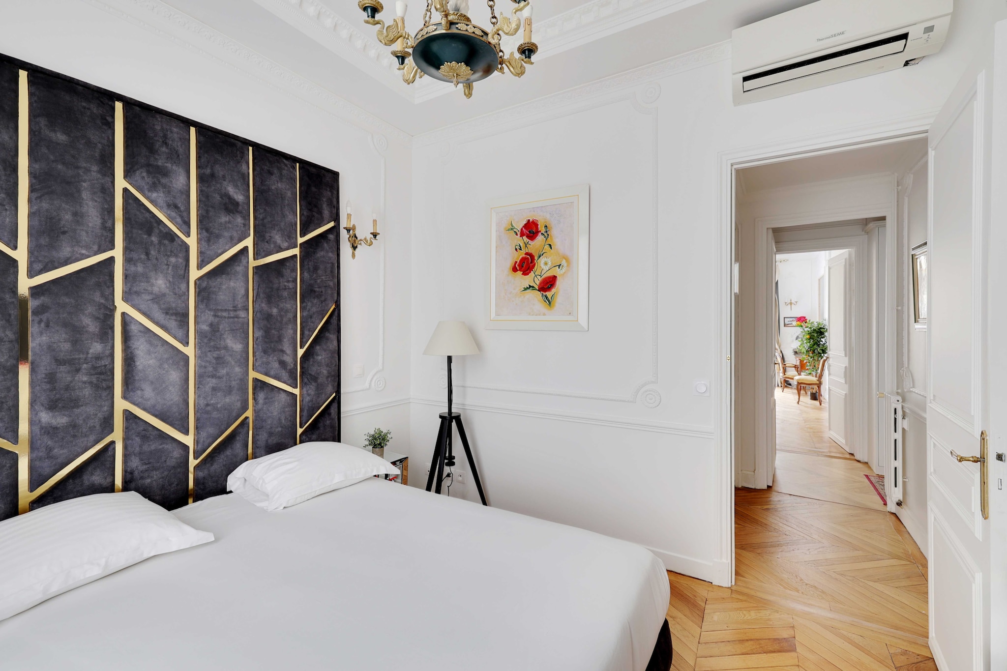 RK-22-KLEBER-2G-Niet-getagd