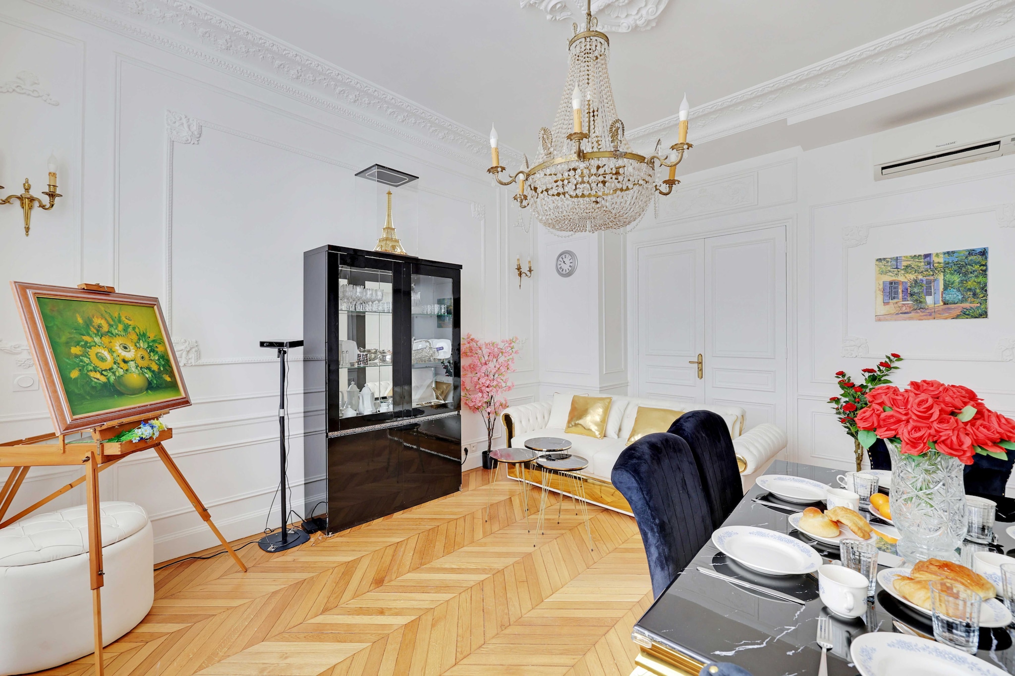 RK-22-KLEBER-2G-Niet-getagd