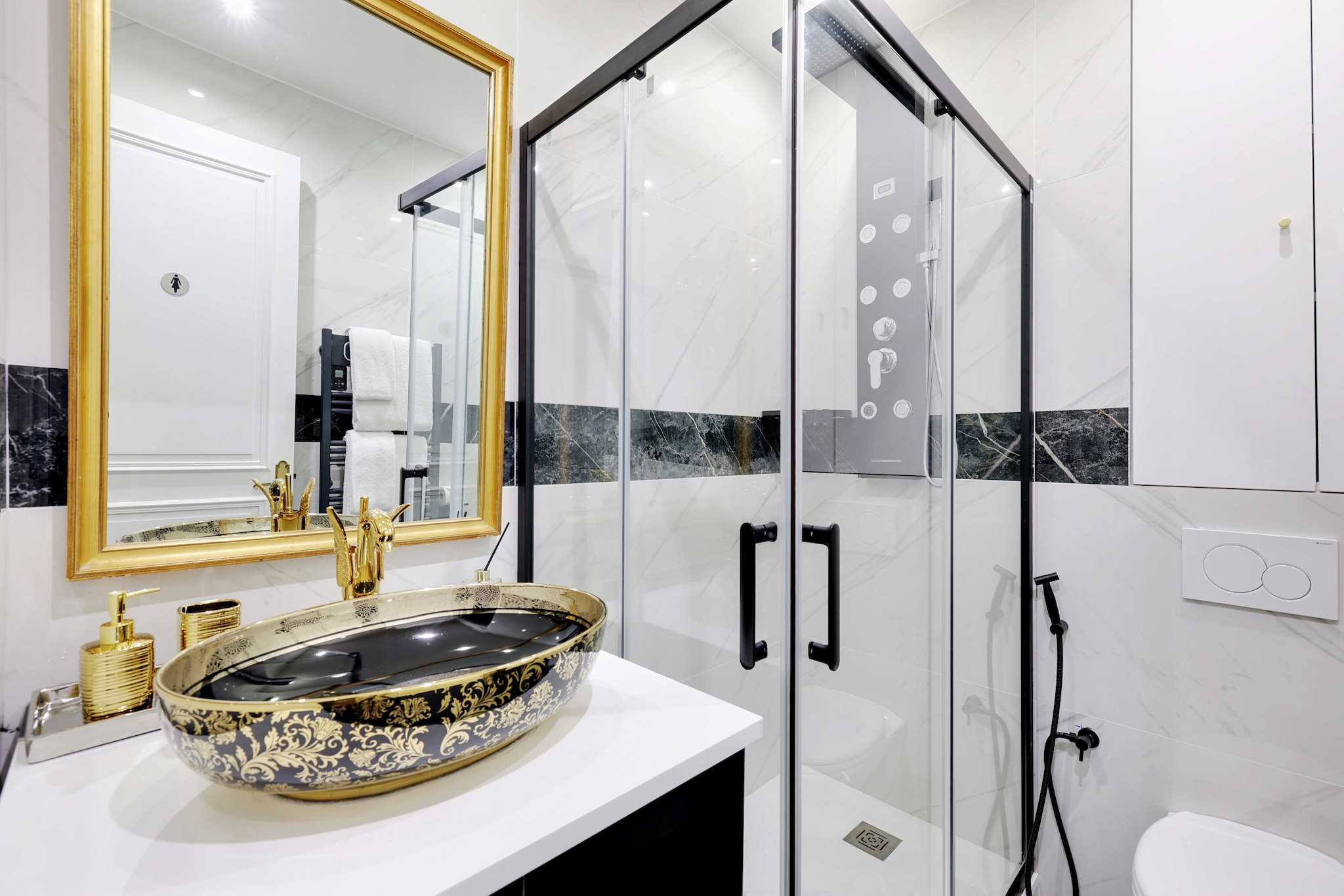 RK-22-KLEBER-2G-Niet-getagd