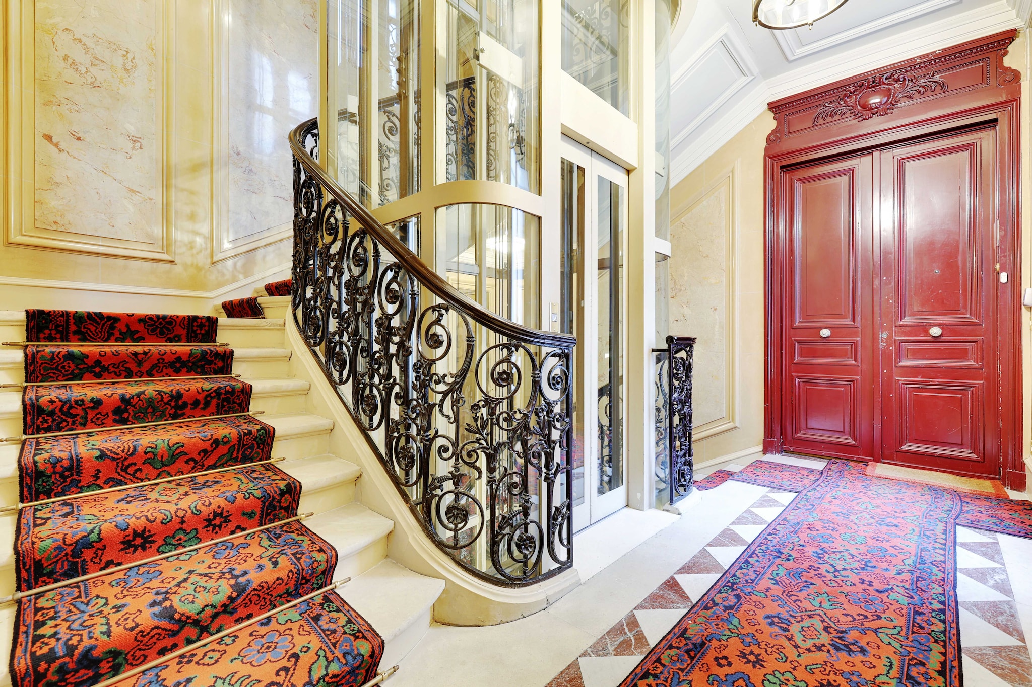 RK-22-KLEBER-2G-Niet-getagd