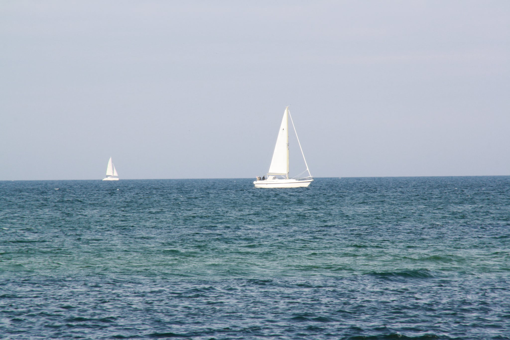 Zum Breitling-Zones été à 5 km