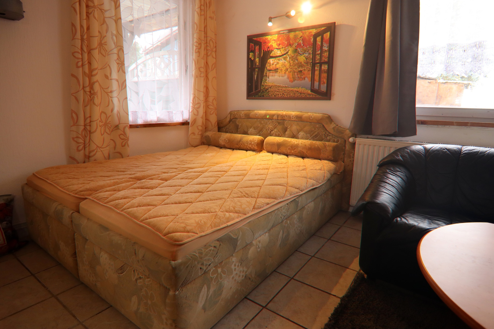 Zum Breitling-Chambre