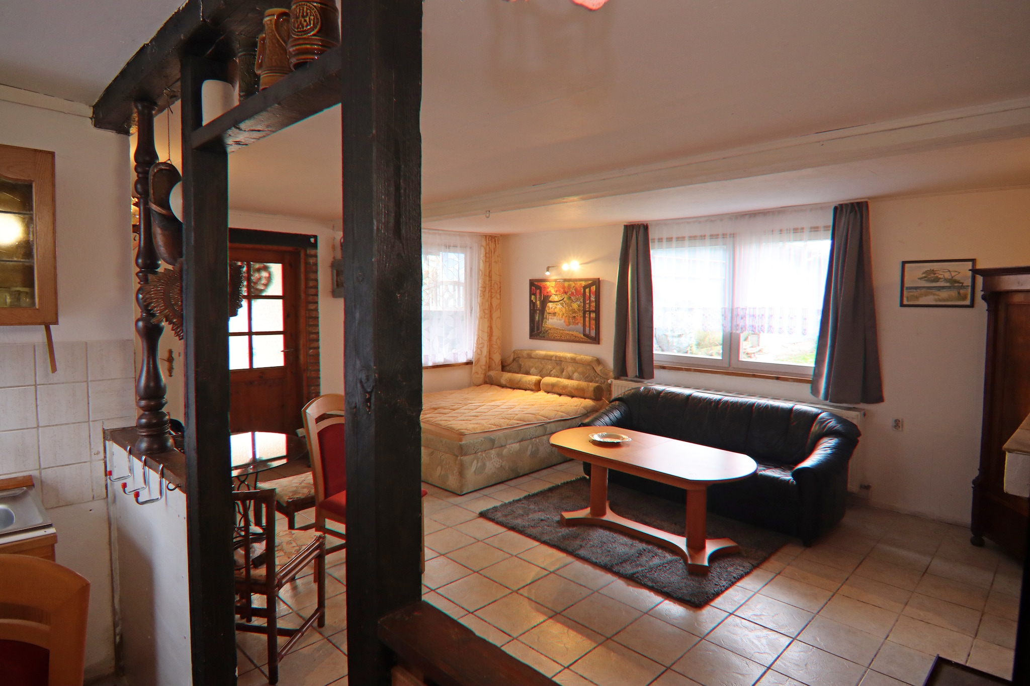 Zum Breitling-Cuisine