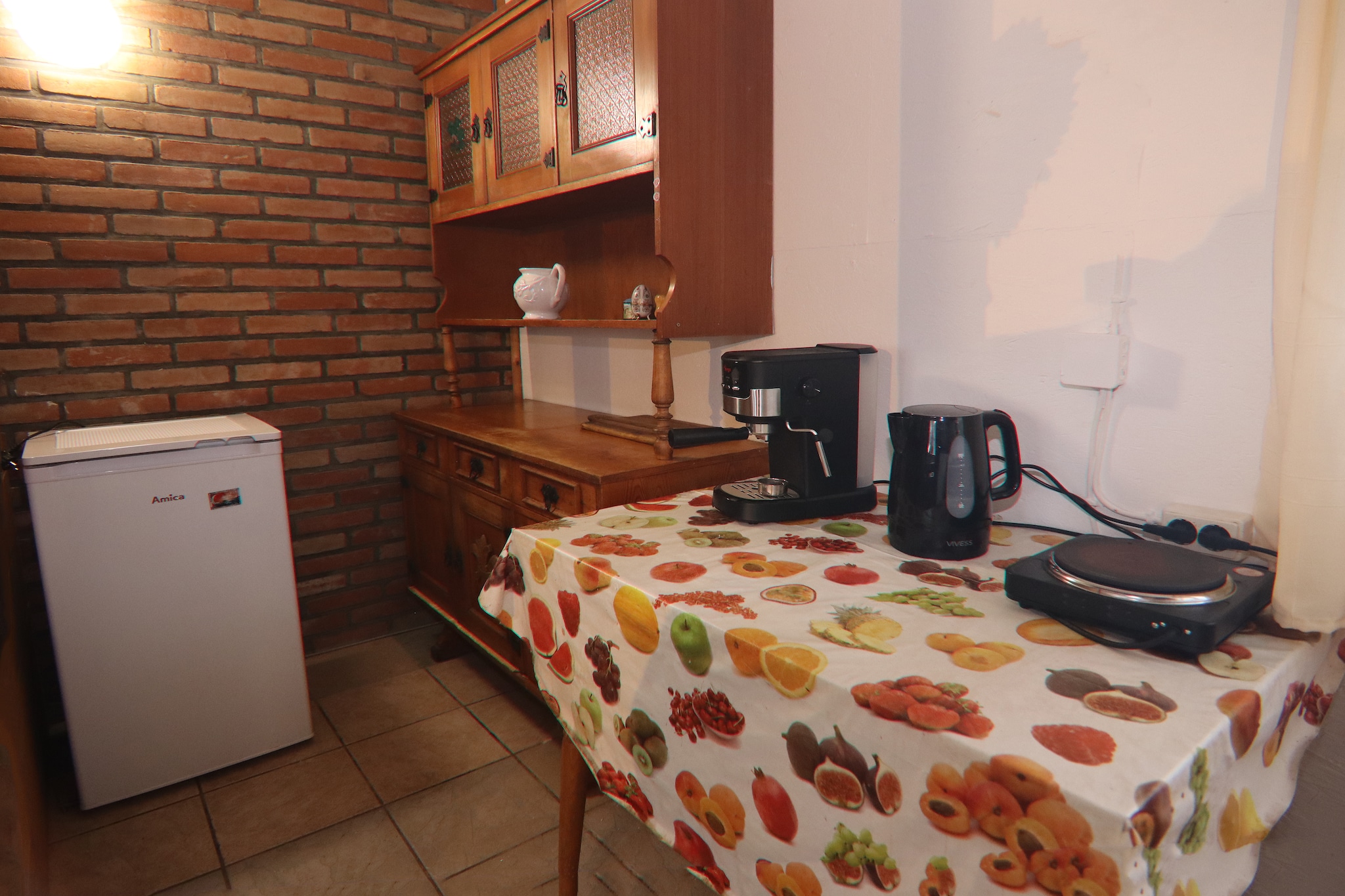 Zum Breitling-Cuisine