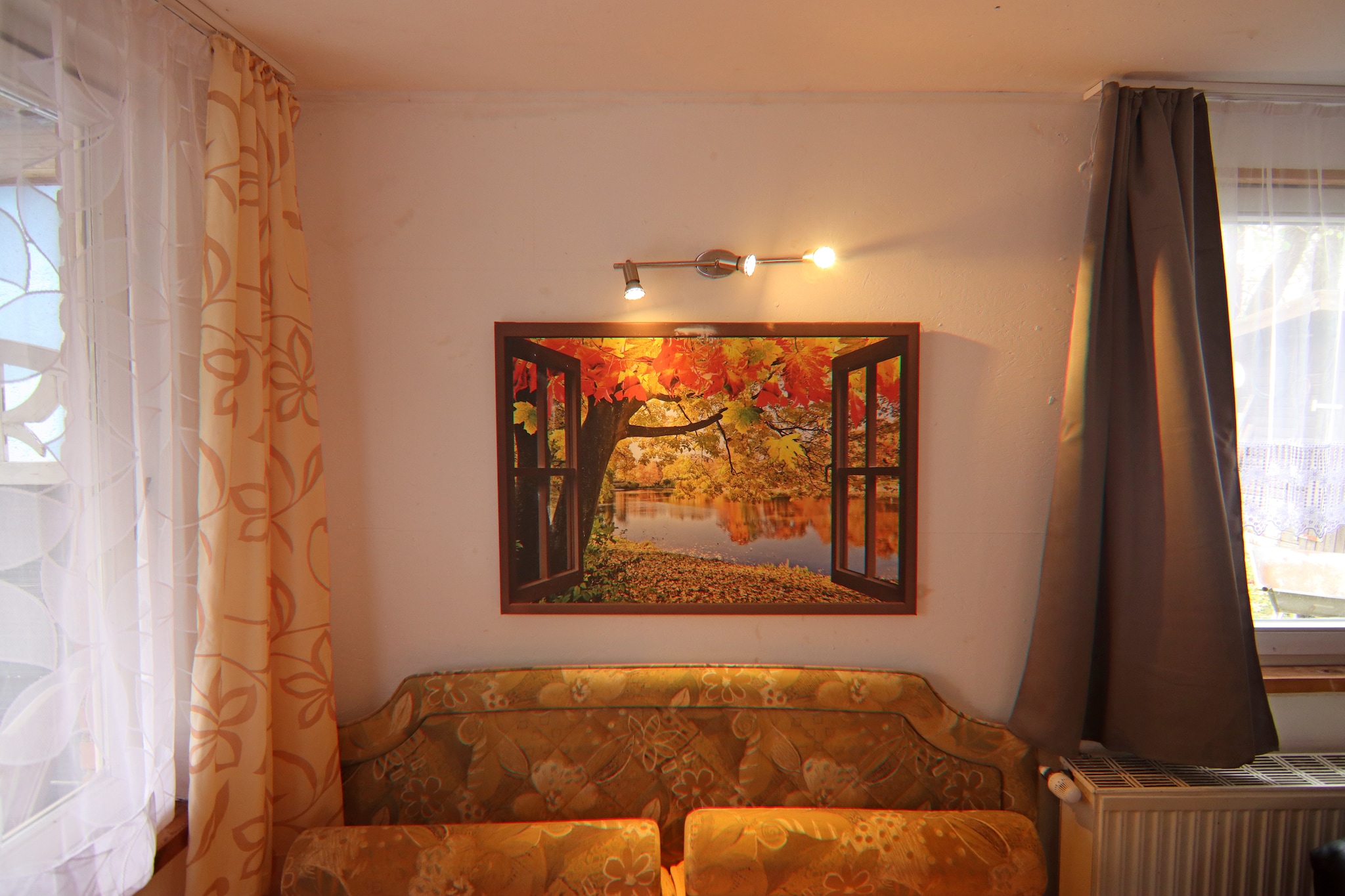 Zum Breitling-Chambre