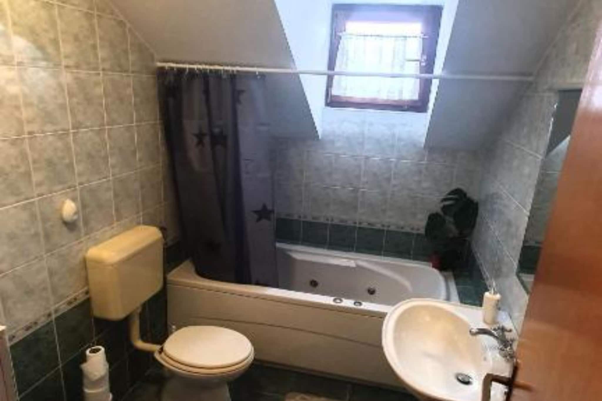 One Bedroom Magic Room (1)