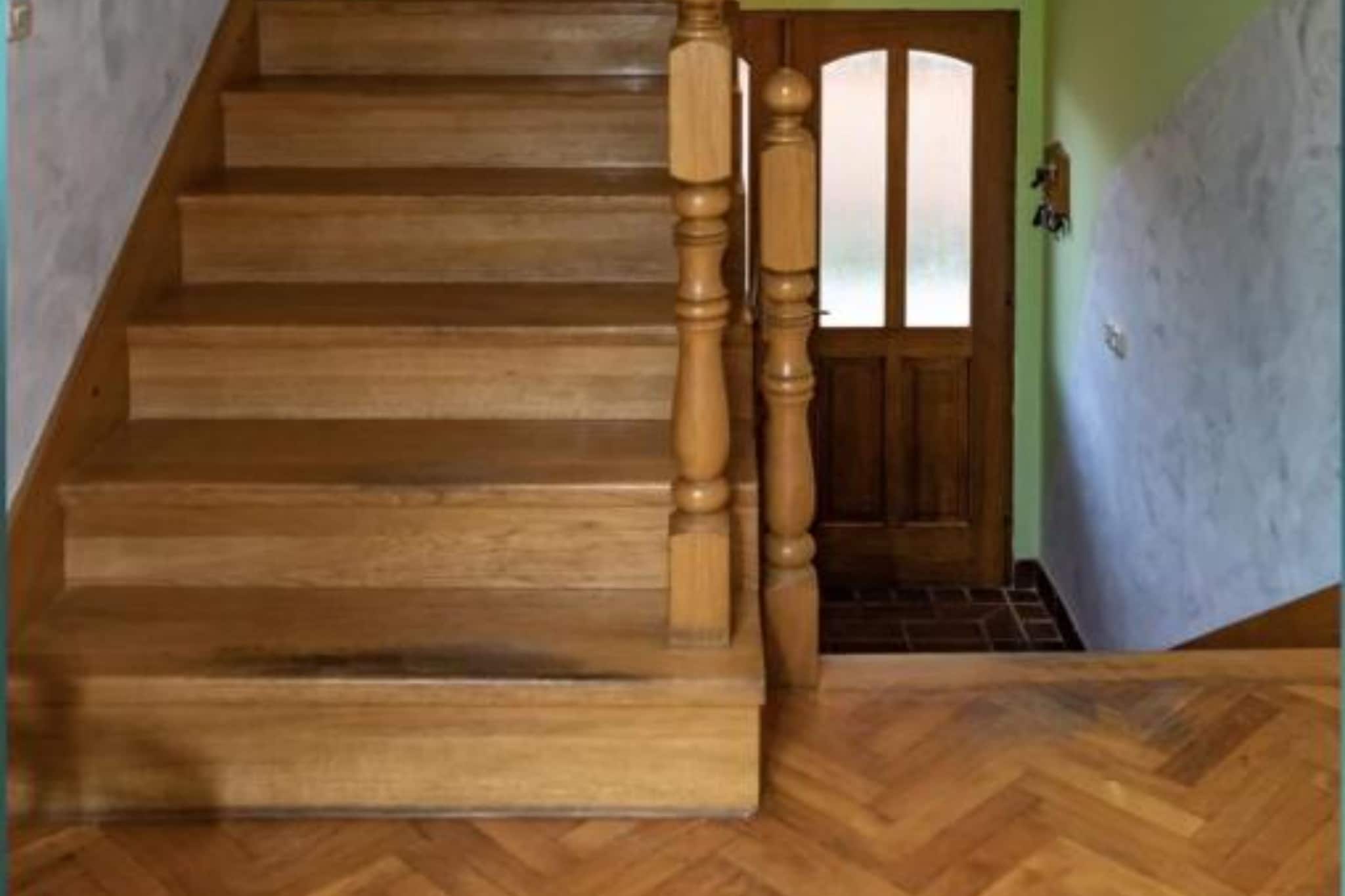 One Bedroom Magic Room (1)-Extérieur