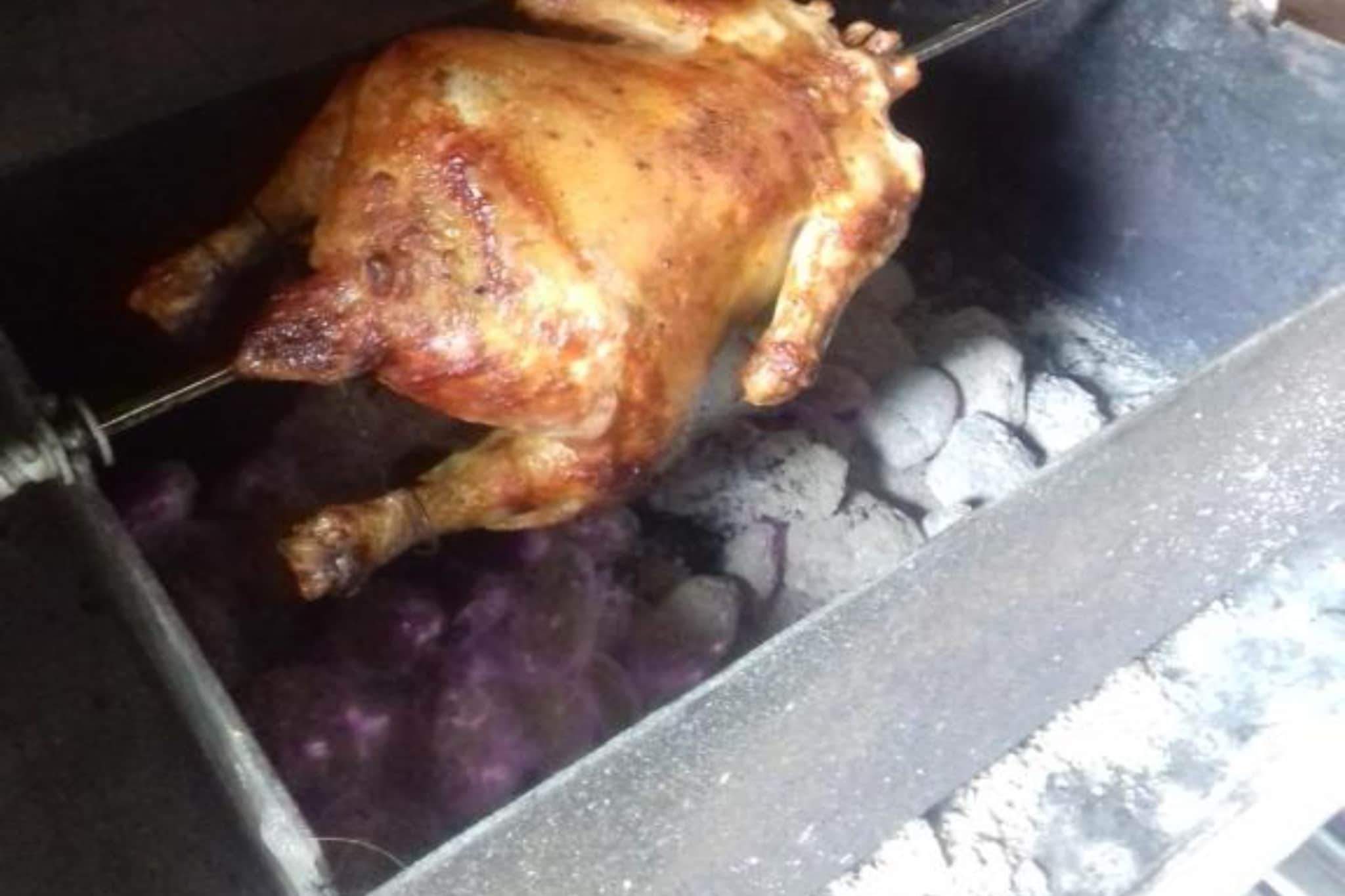 One Bedroom Magic Room (1)-équipements