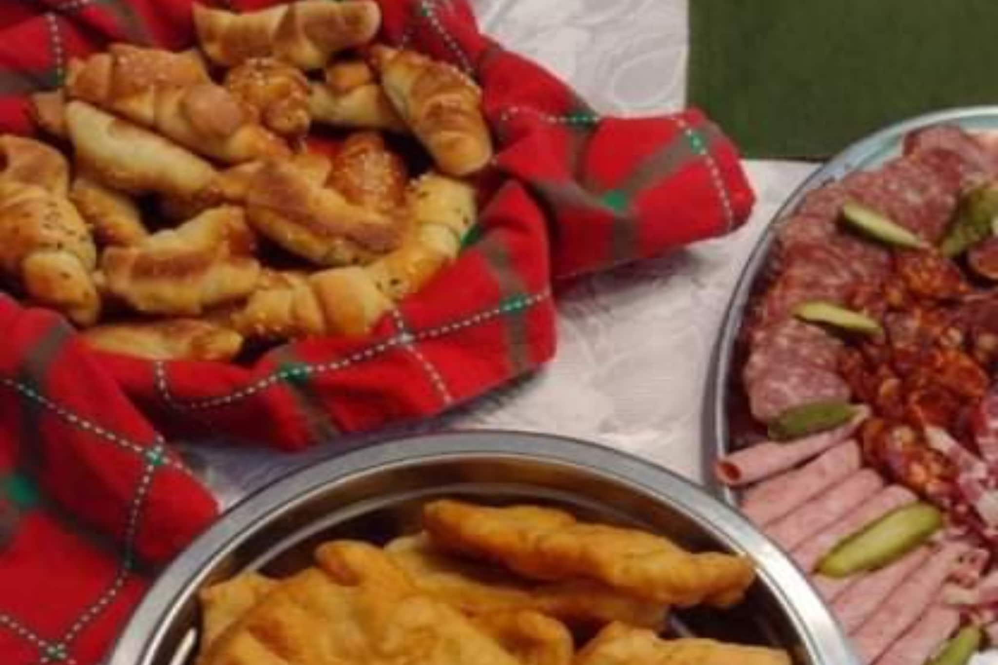 One Bedroom Magic Room (1)-équipements