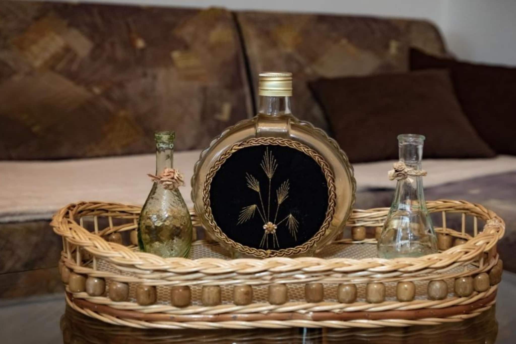 One Bedroom Dream Room (2)-Extérieur