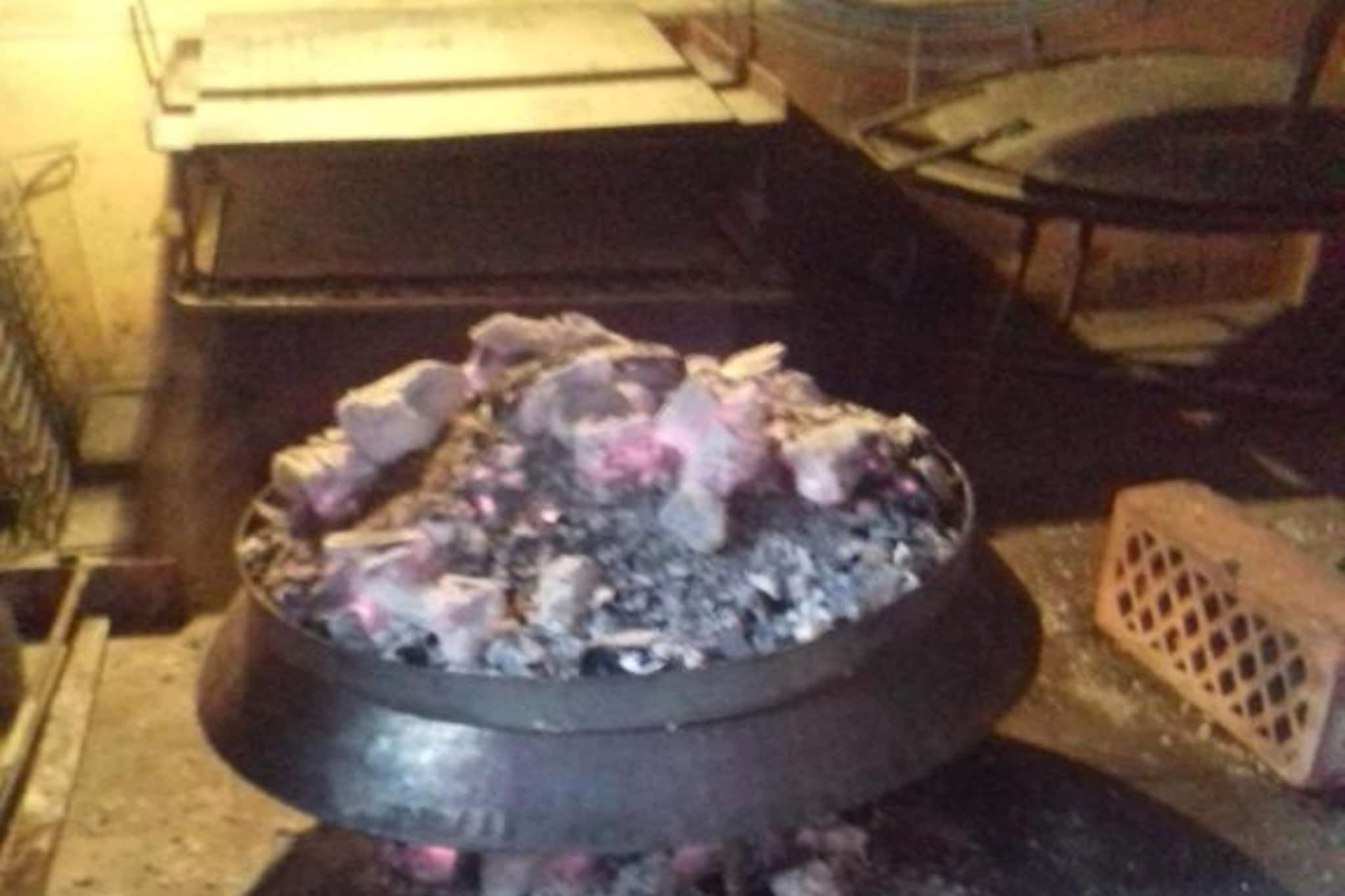 One Bedroom Dream Room (2)-équipements