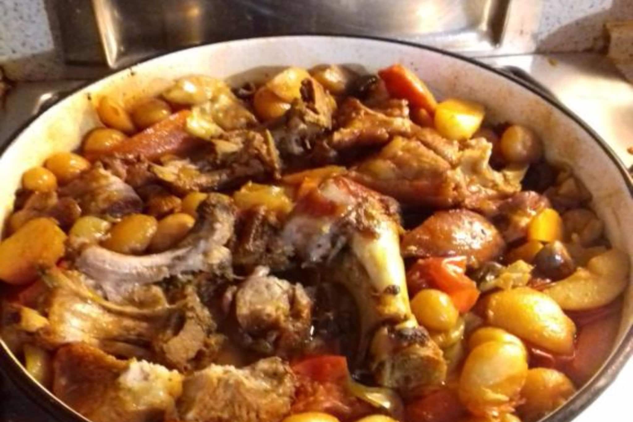 One Bedroom Dream Room (2)-équipements