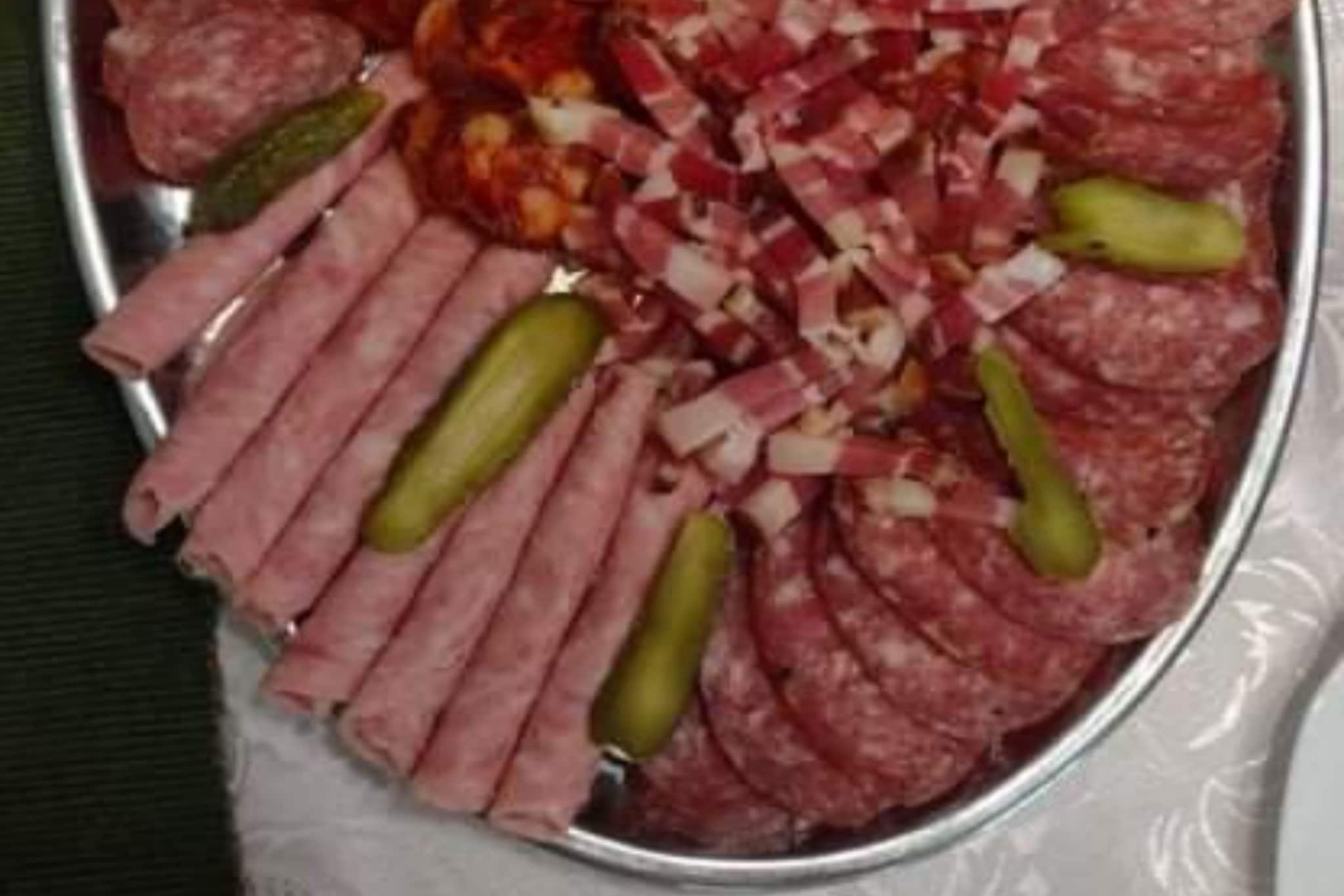 One Bedroom Dream Room (2)-équipements