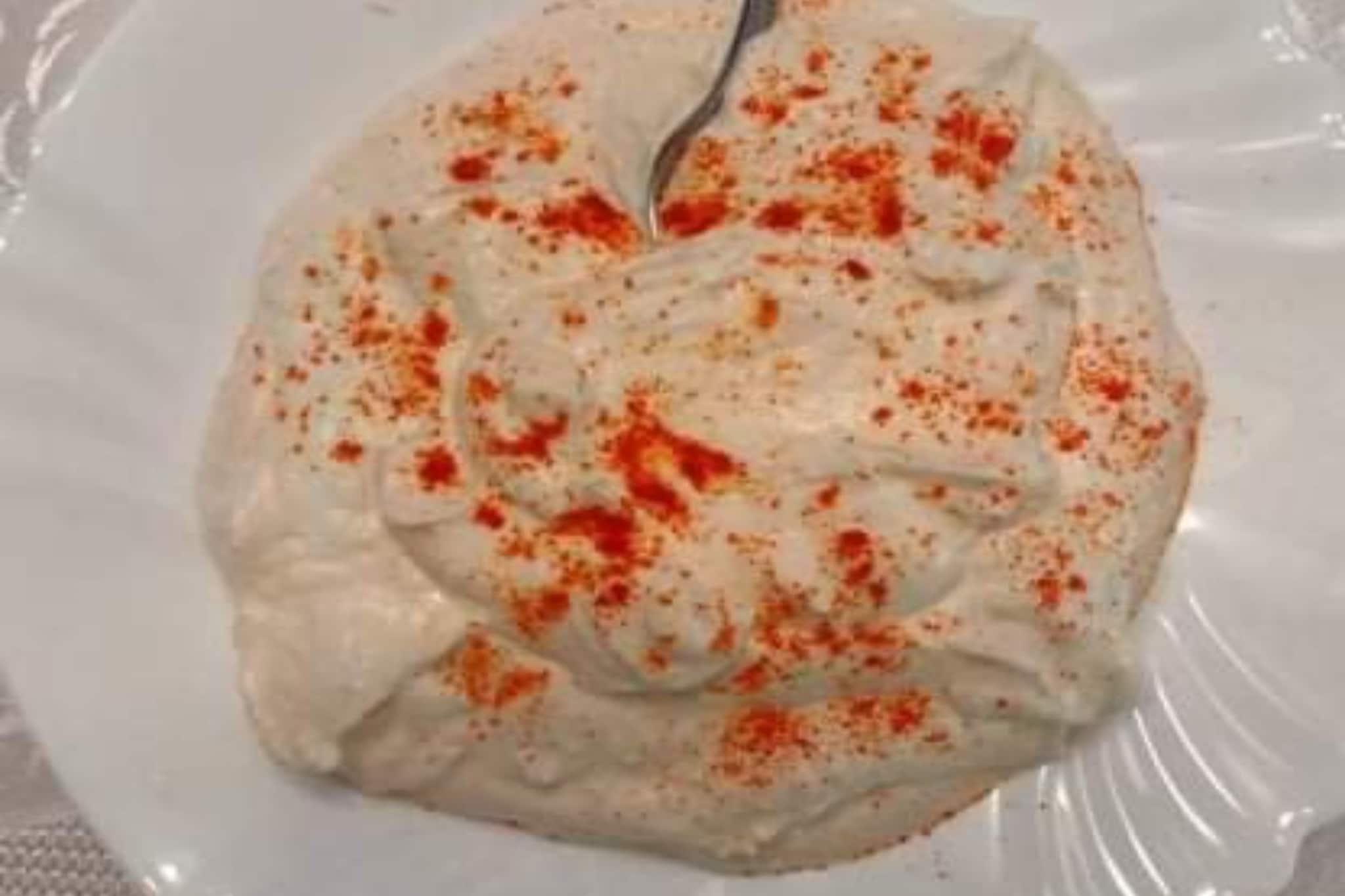 One Bedroom Dream Room (2)-équipements