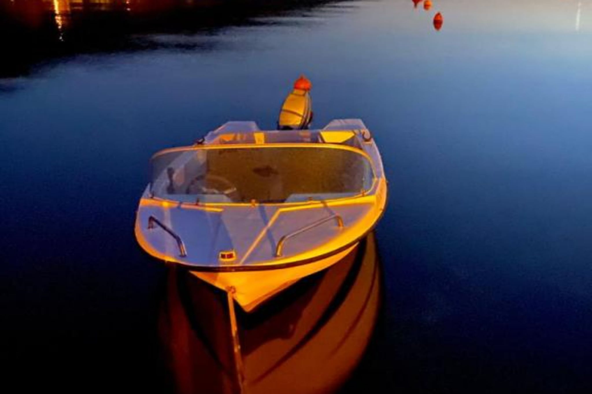 Apartments Villa Salvia Adriatica Grebaštica - Two Bedroom Apartment With Terrace And Sea View (Adriatica)-Buitenlucht