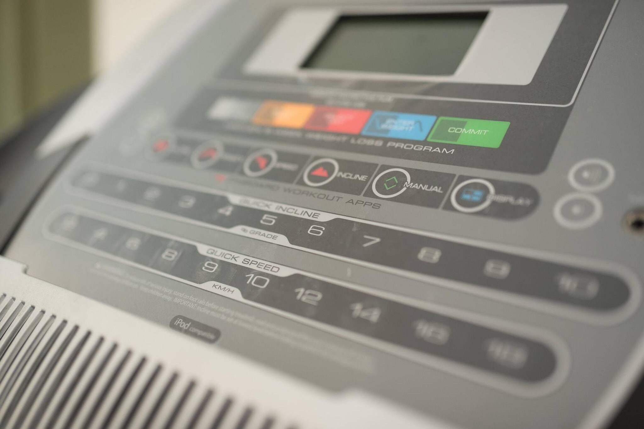 Authentic Villa Zvonko-Ambiance