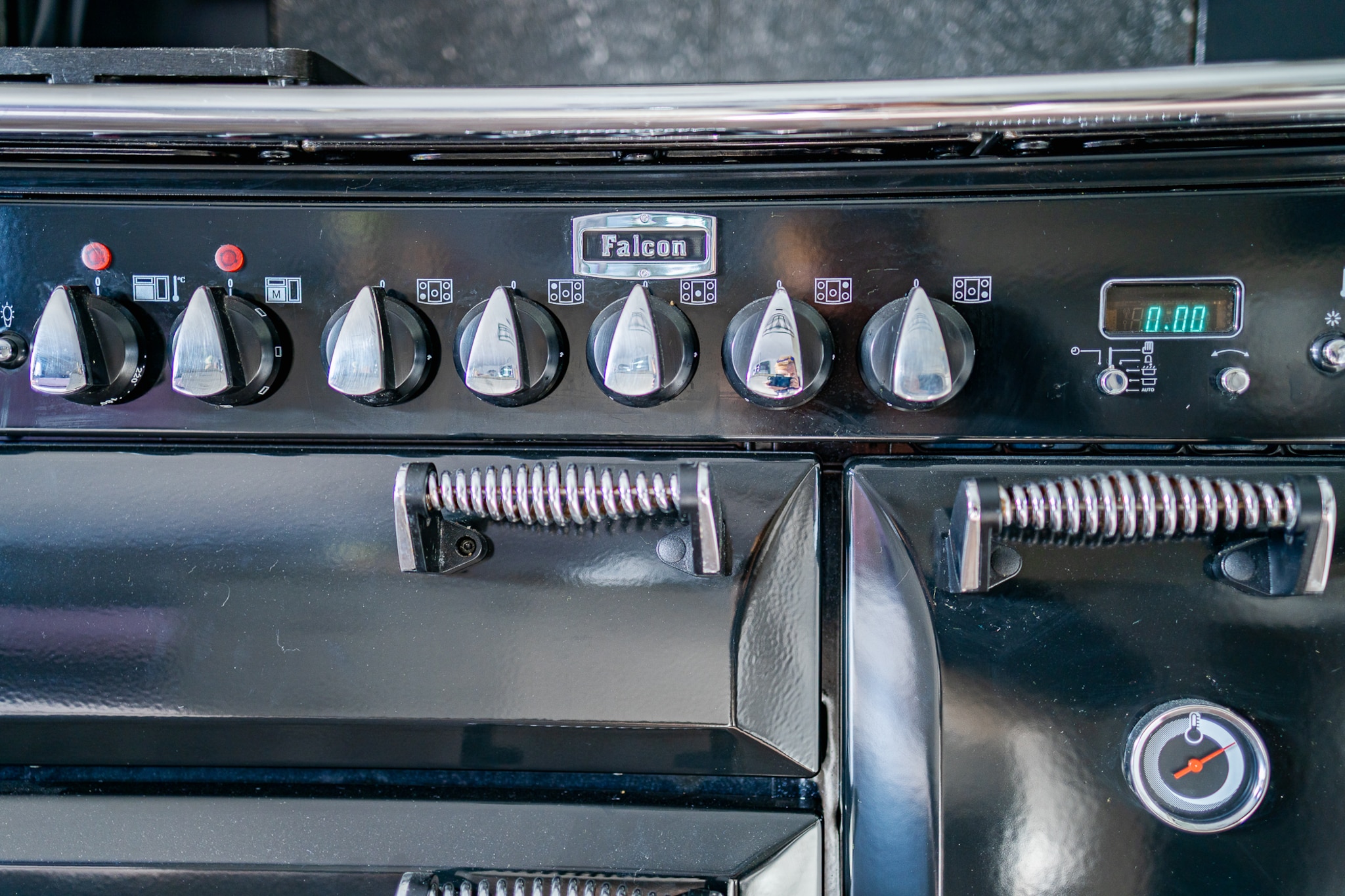 Vakantiehuis - Keetenweg 10| Stavenisse-Sfeer