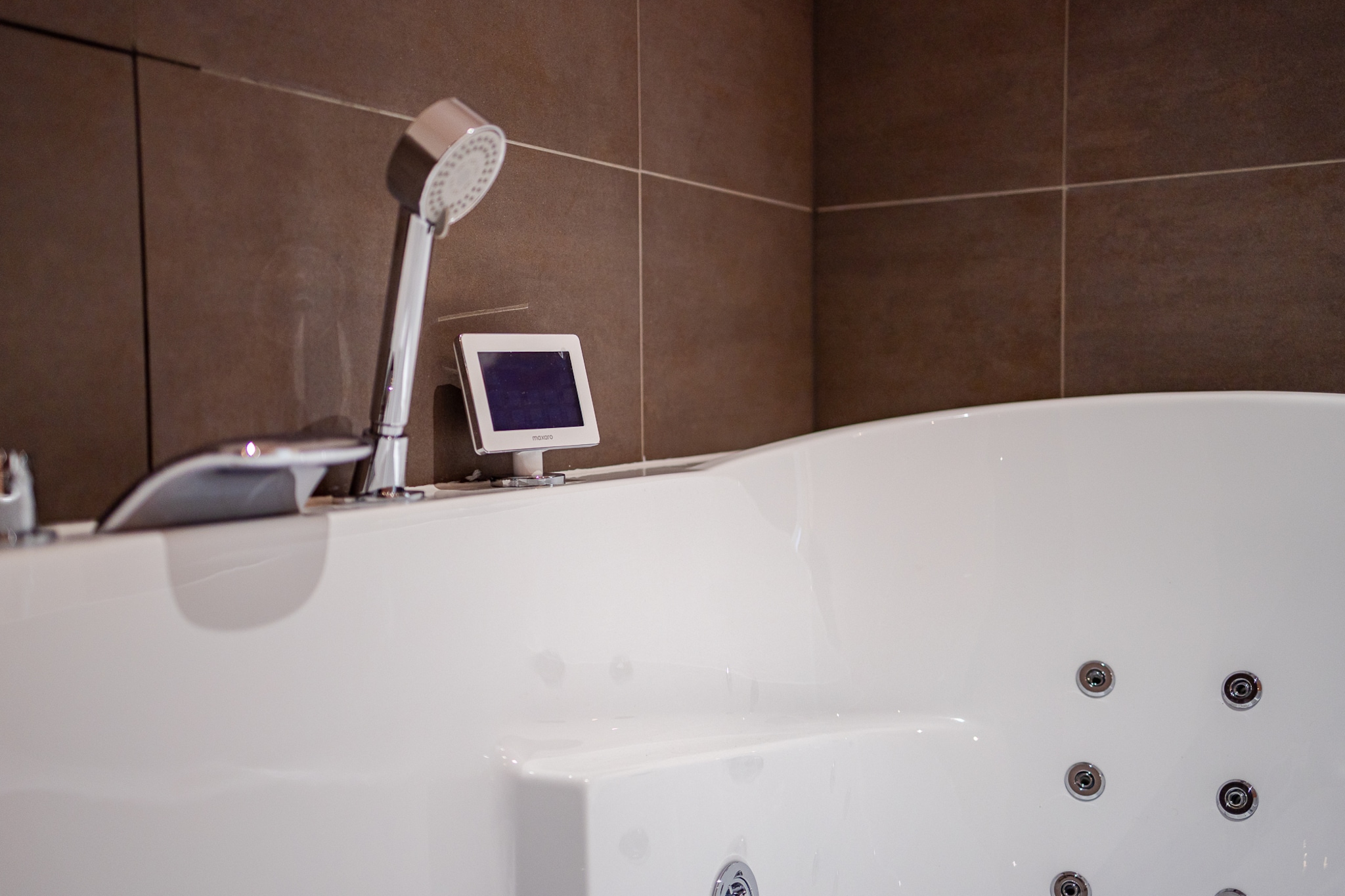 Vakantiehuis - Keetenweg 10| Stavenisse-Badkamer