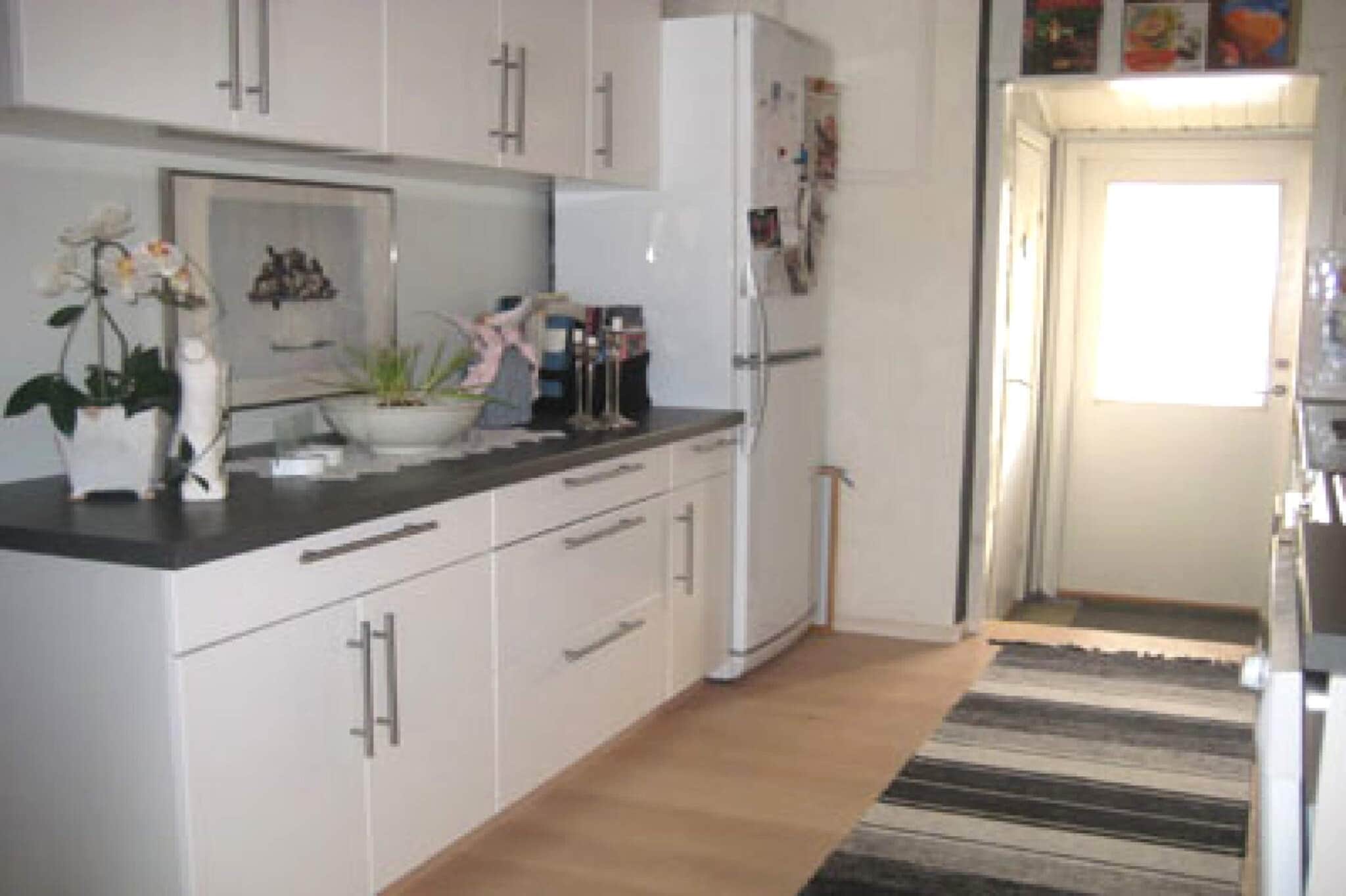 4 sterren vakantie huis in SÖLVESBORG-Niet-getagd