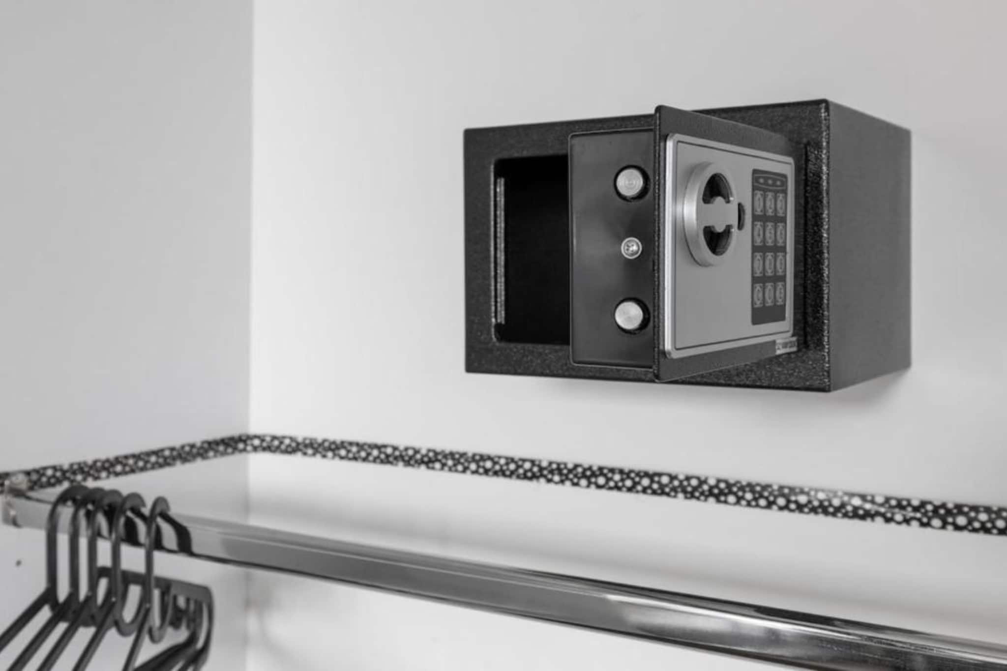 Zagreb Centre Luxury Penthouse, 5th Element - Two Bedroom Penthouse-Extérieur