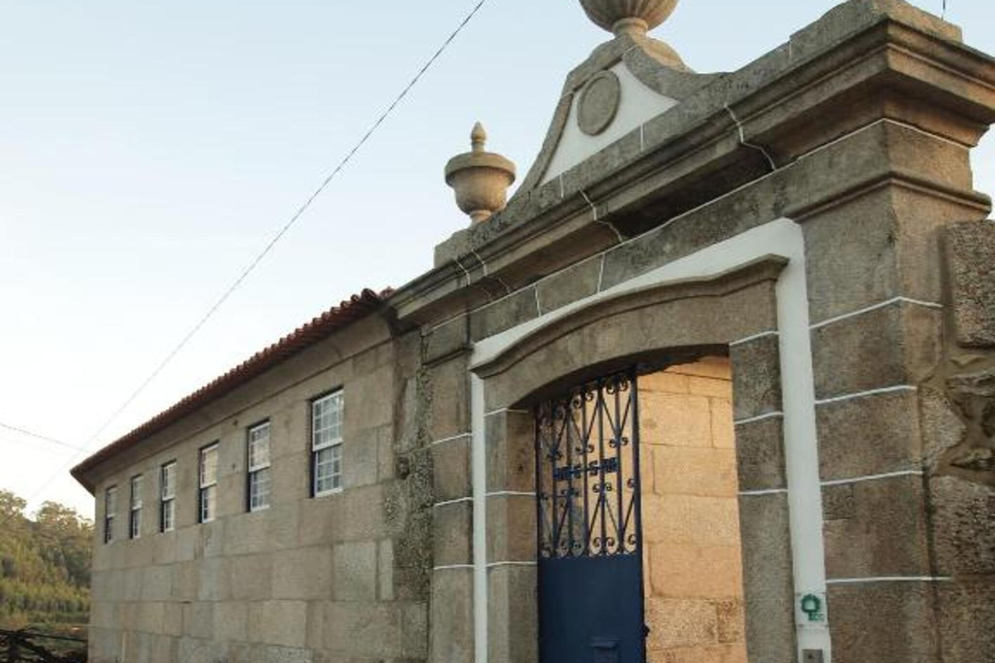 Portugal
