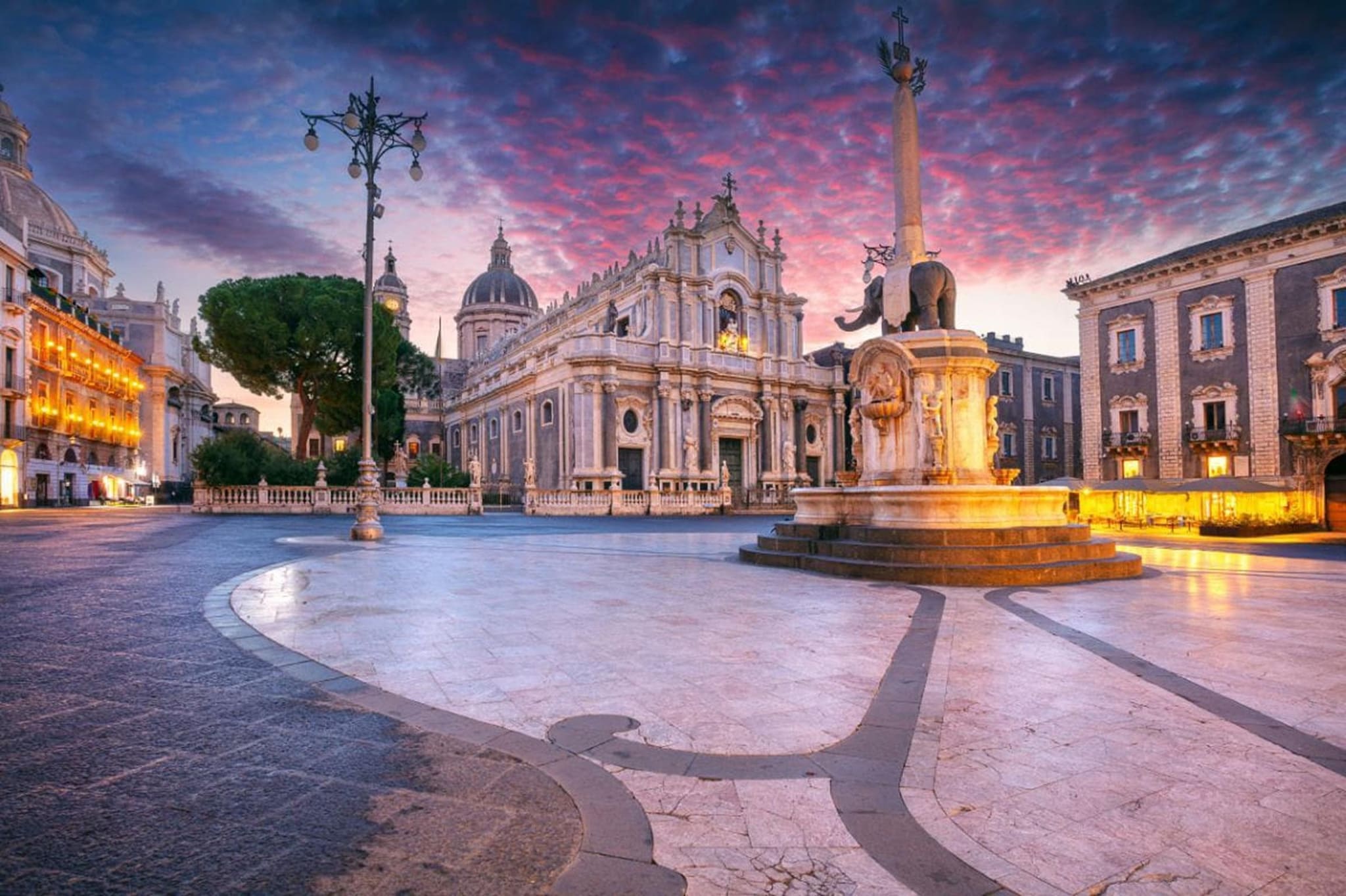 Italy