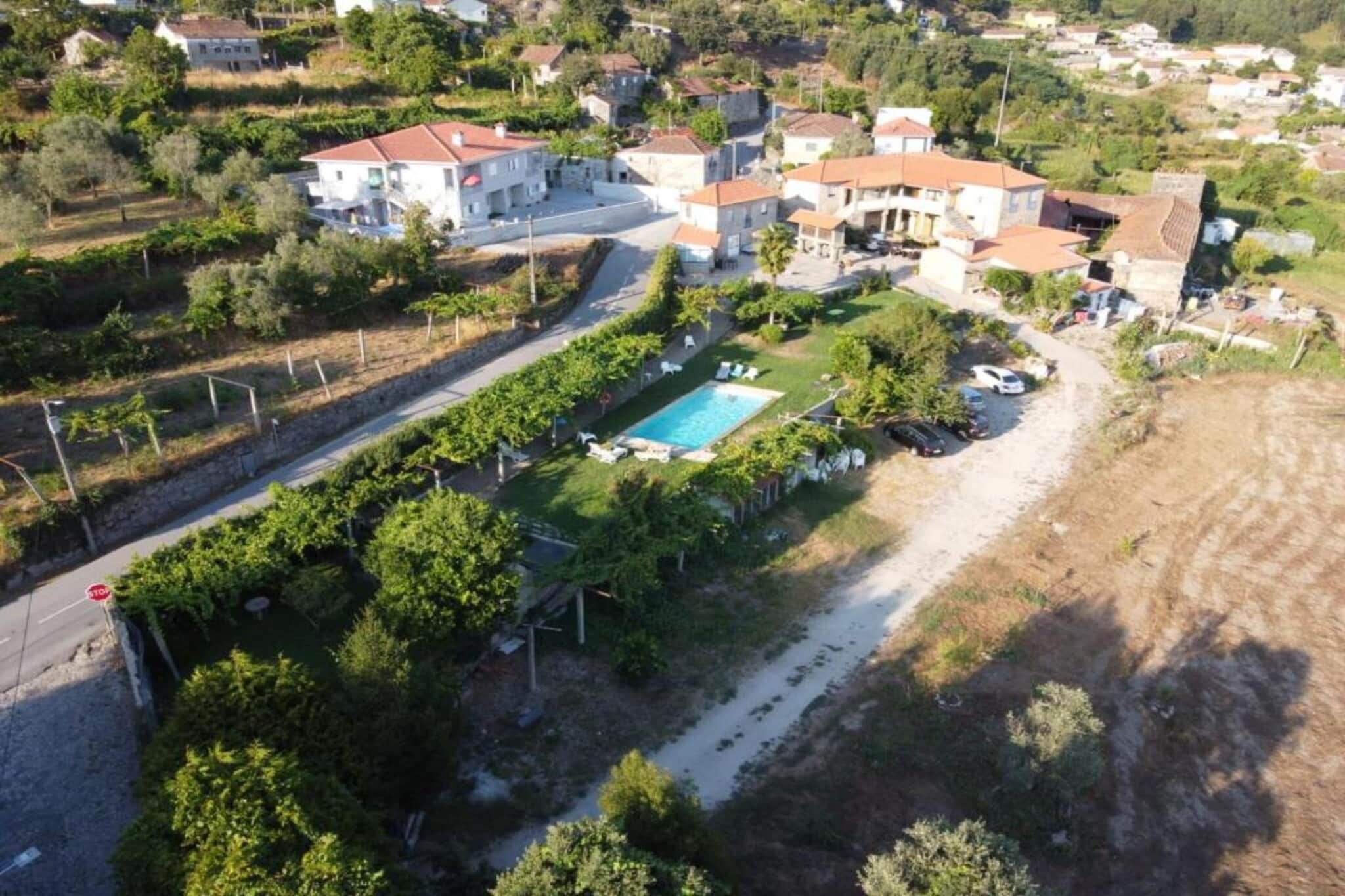 Portugal