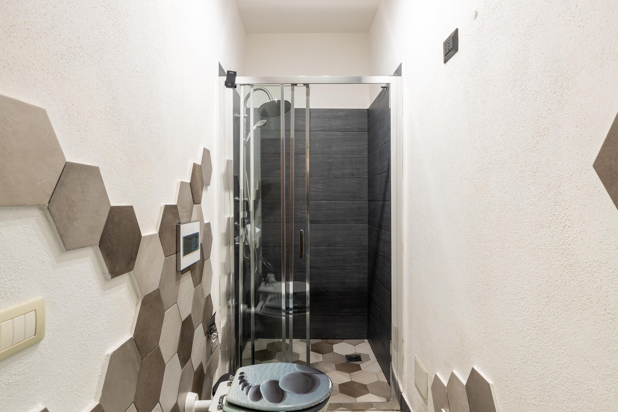 Bath Room